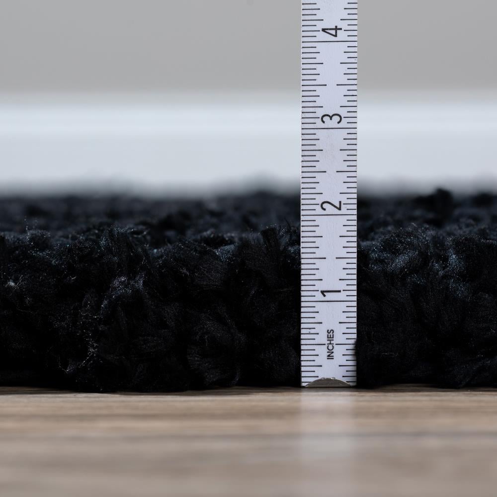 Addison Rugs AAL31NI9X13 rugs - View #4