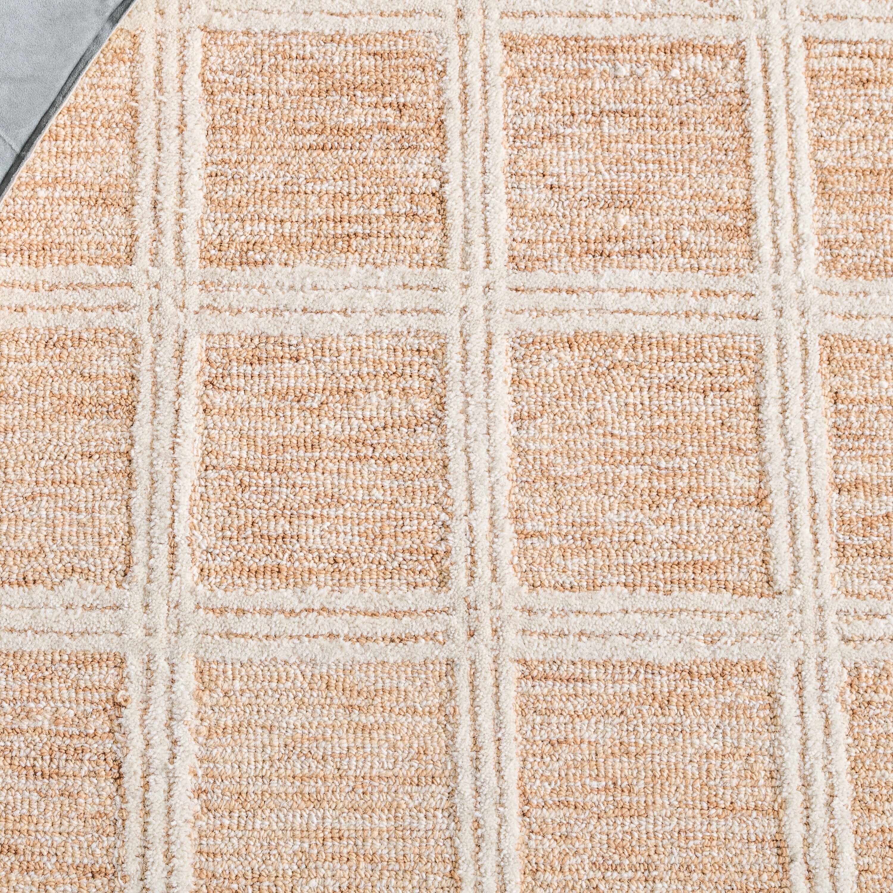Safavieh PNE103P-8 rugs - View #5