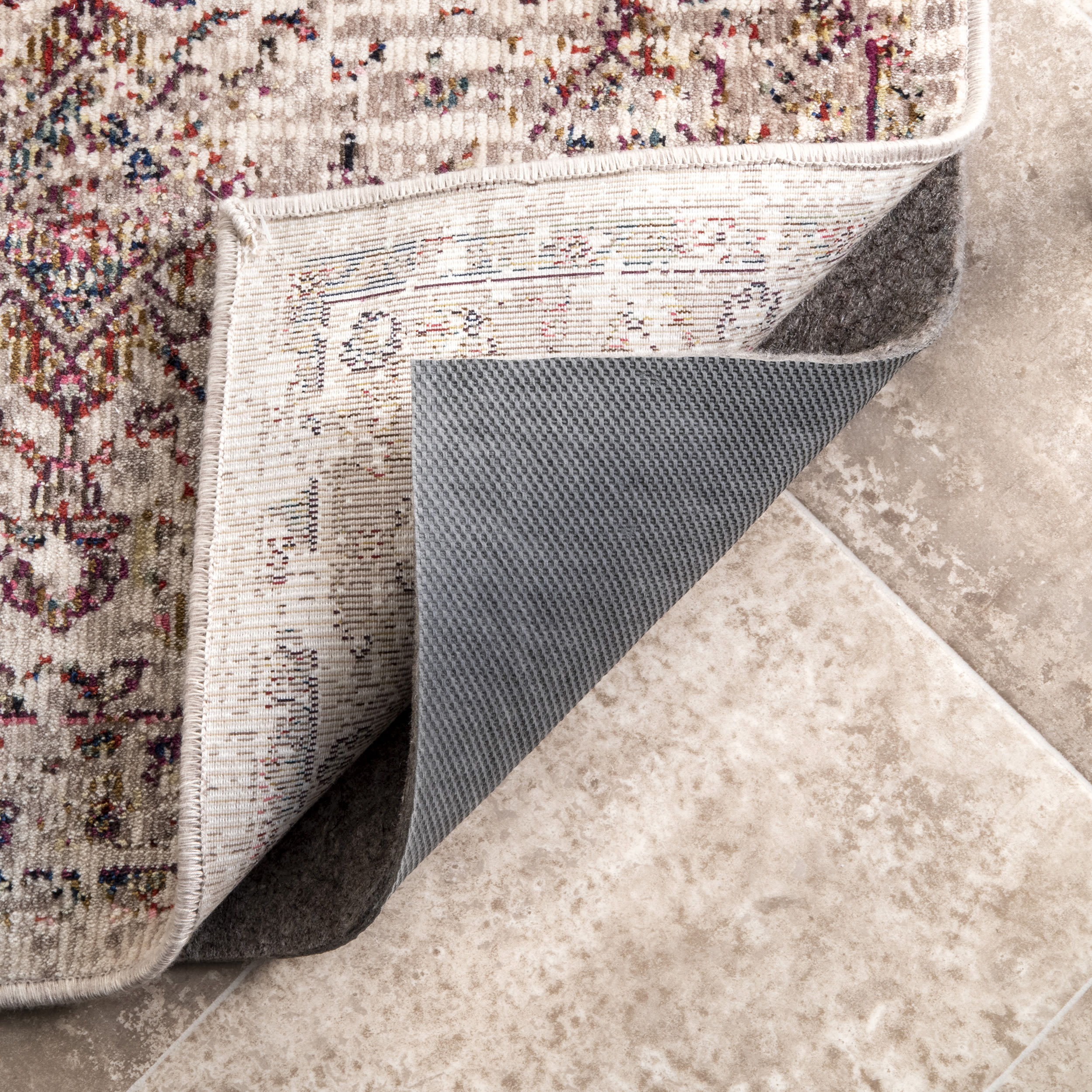 nuLOOM AFPD04A-204 Rug-Pad - View #6