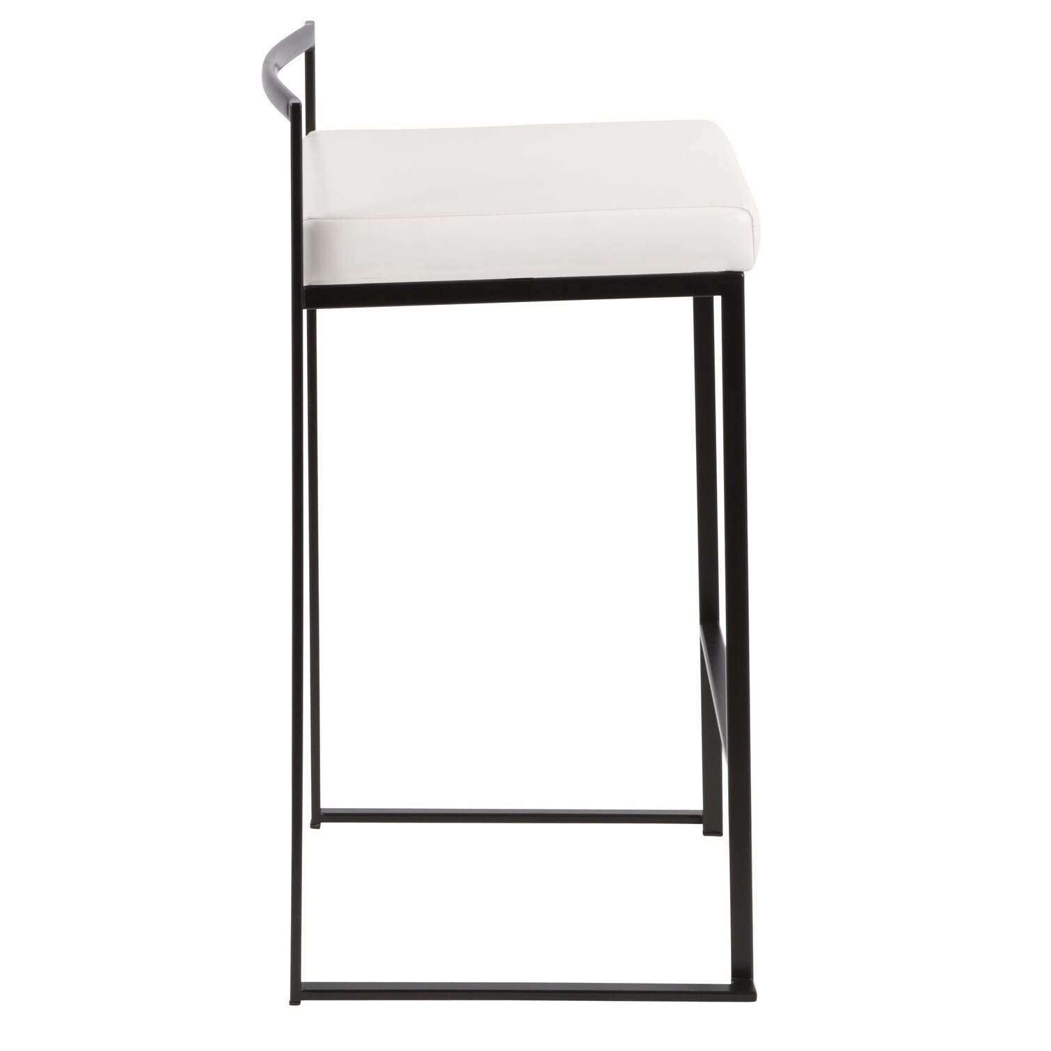 SunJet G18HYQASJTG5 stools - View #4