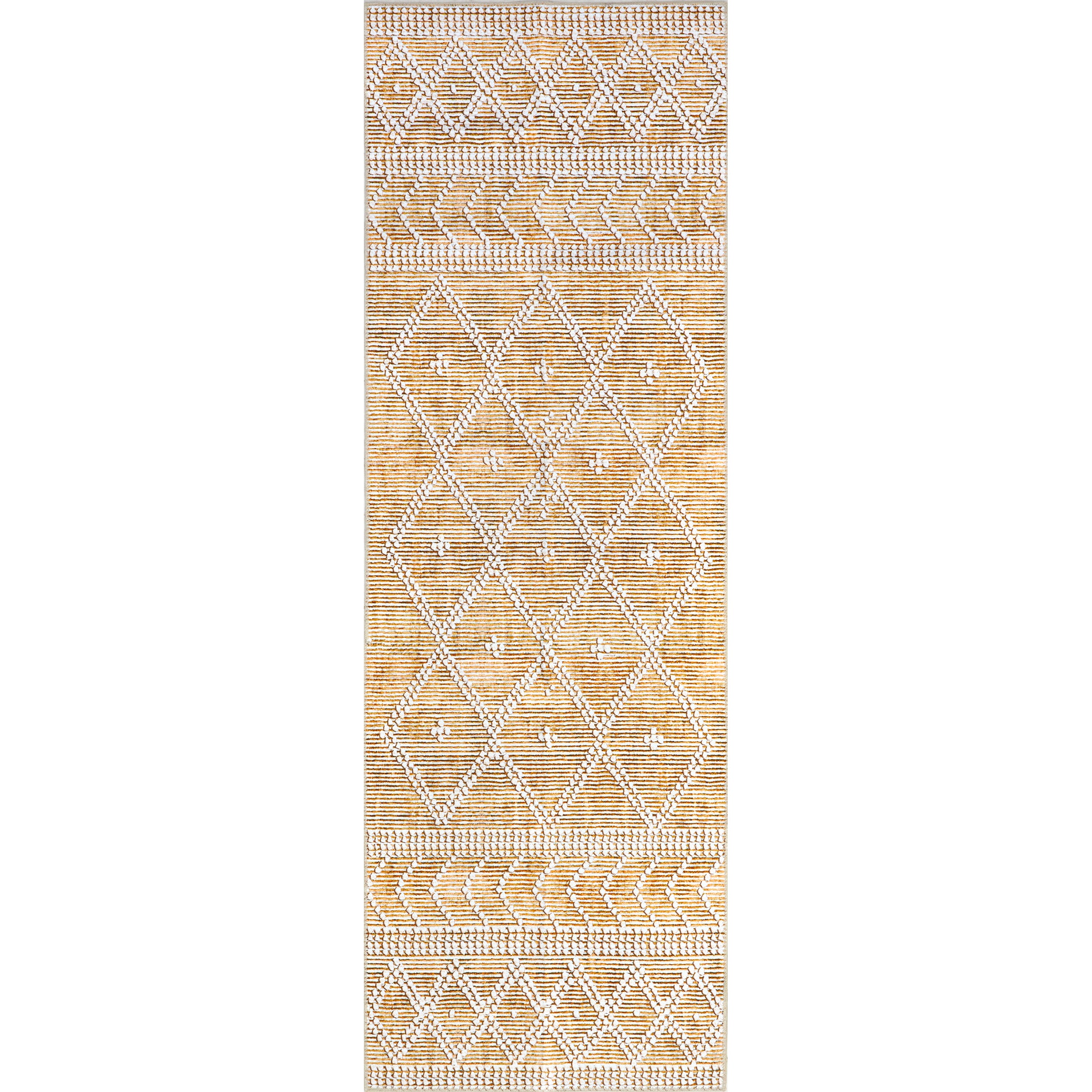 nuLOOM HJTH02A-2608 rugs - View #2