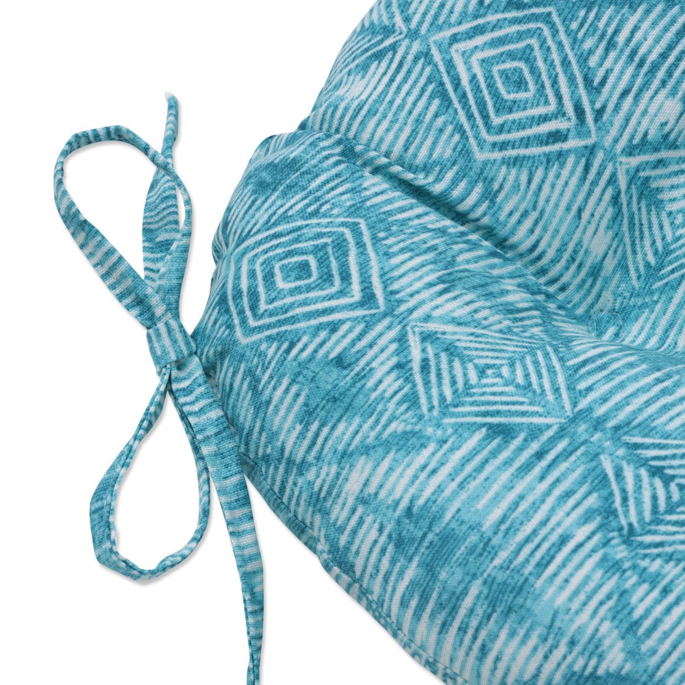 Pillow Perfect 672427 Patio-Furniture-Cushions - View #4