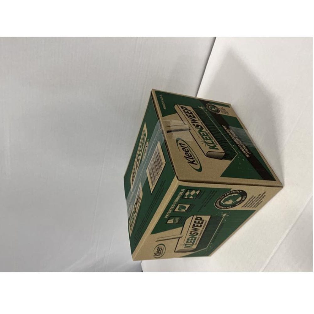 KleenSweep 1810 Sweeping-Compound - View #3