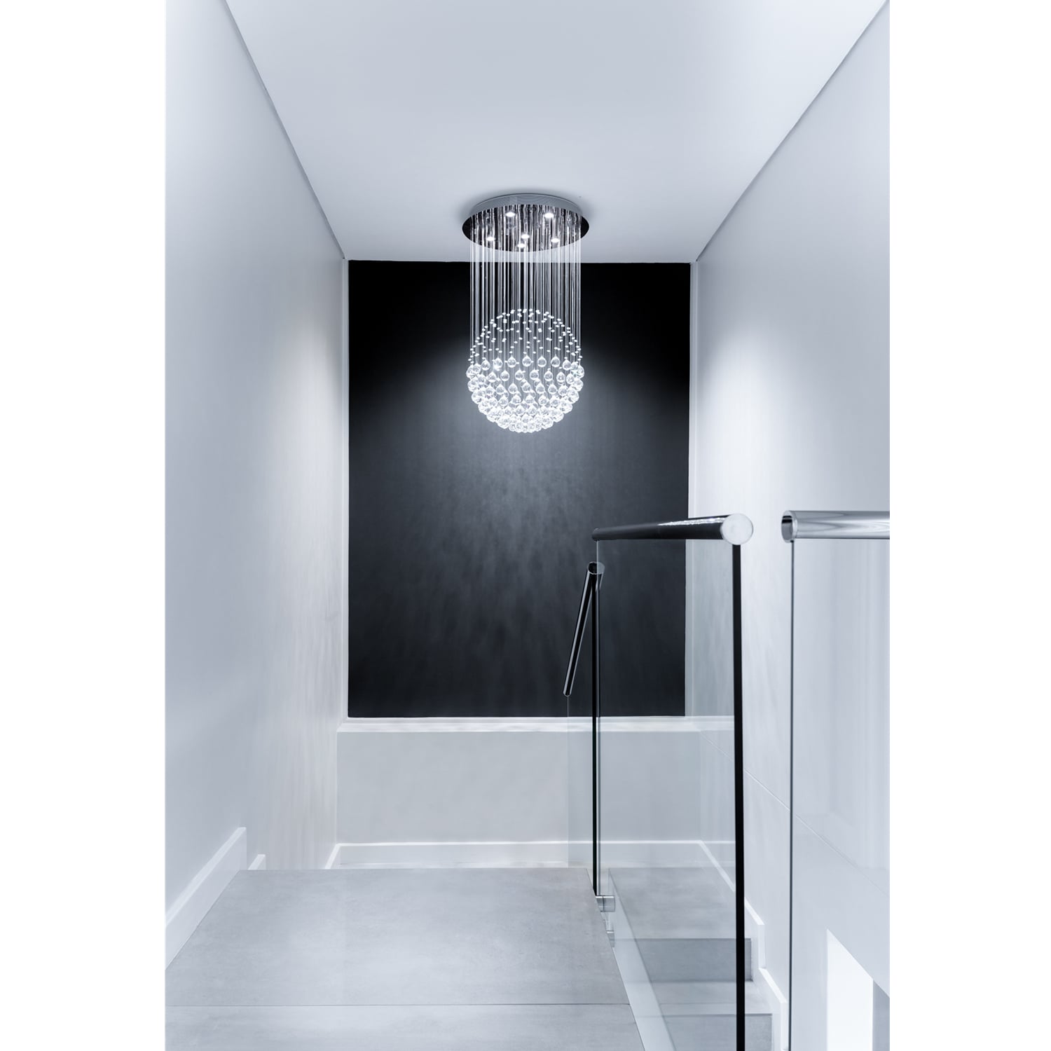 Maxax MX16003-C b090015 - View #4