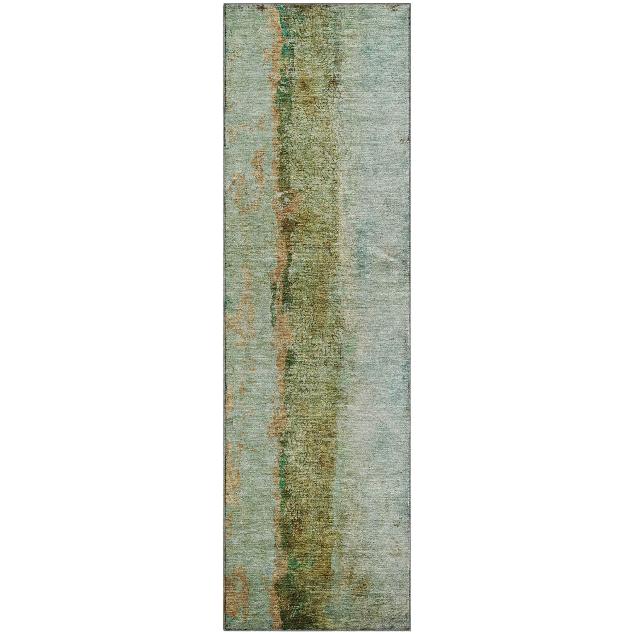 Addison Rugs AMF605GE2X8 rugs - View #2