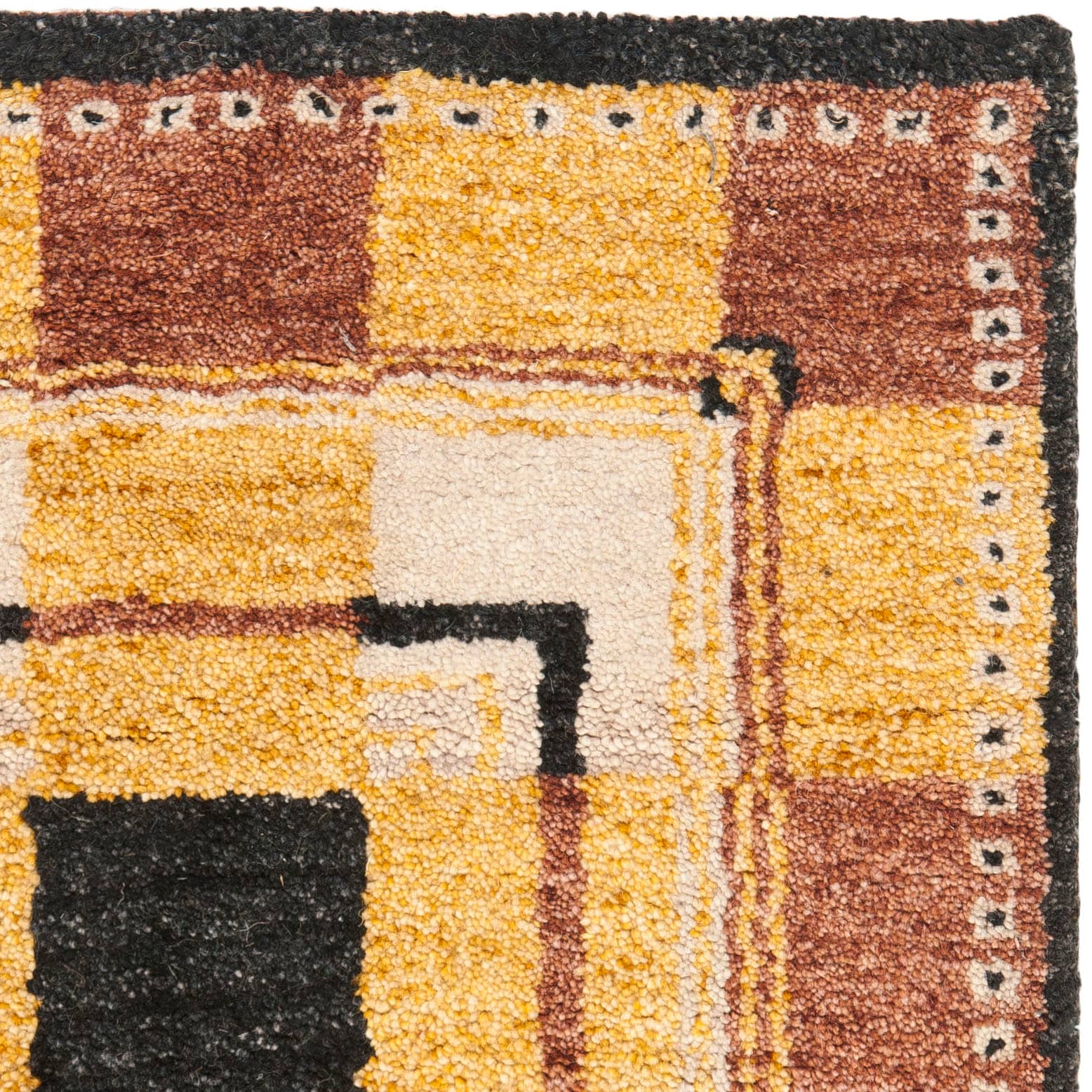 Safavieh SL62C-2 rugs - View #2