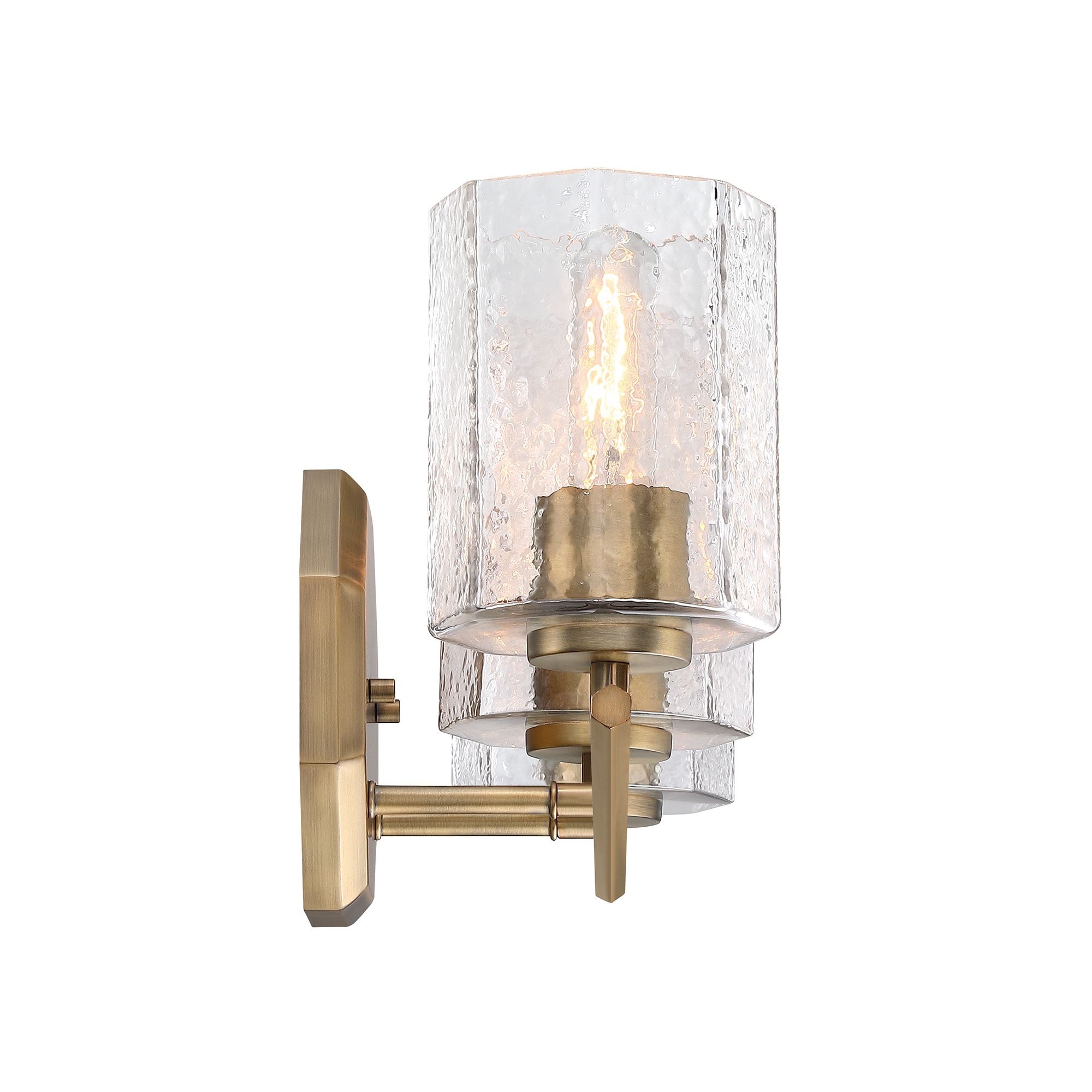 Designers Fountain D309M-3B-OSB b089995 - View #6