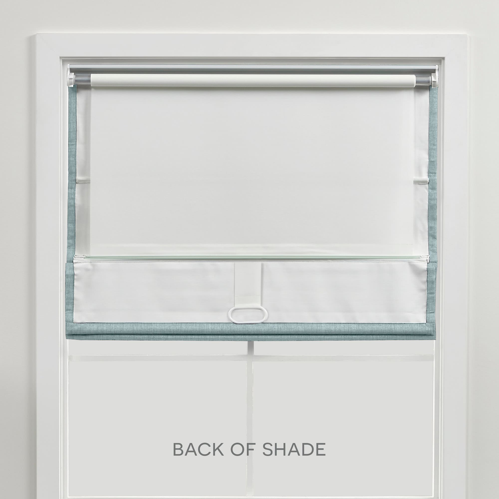 Exclusive Home WS012478DSEHD1 029 shades - View #4