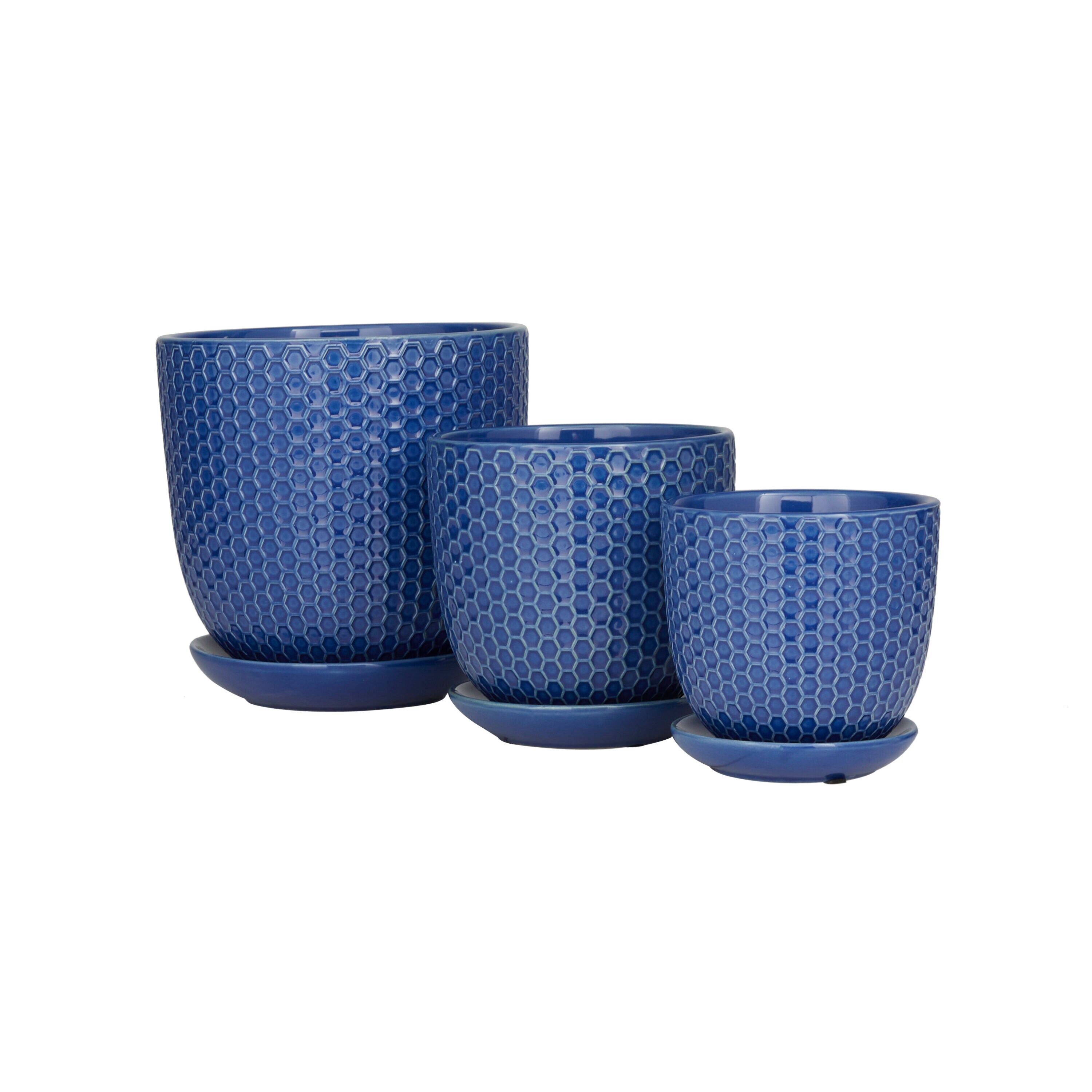 Grayson Lane 821322 Planter-Window-Box - View #5