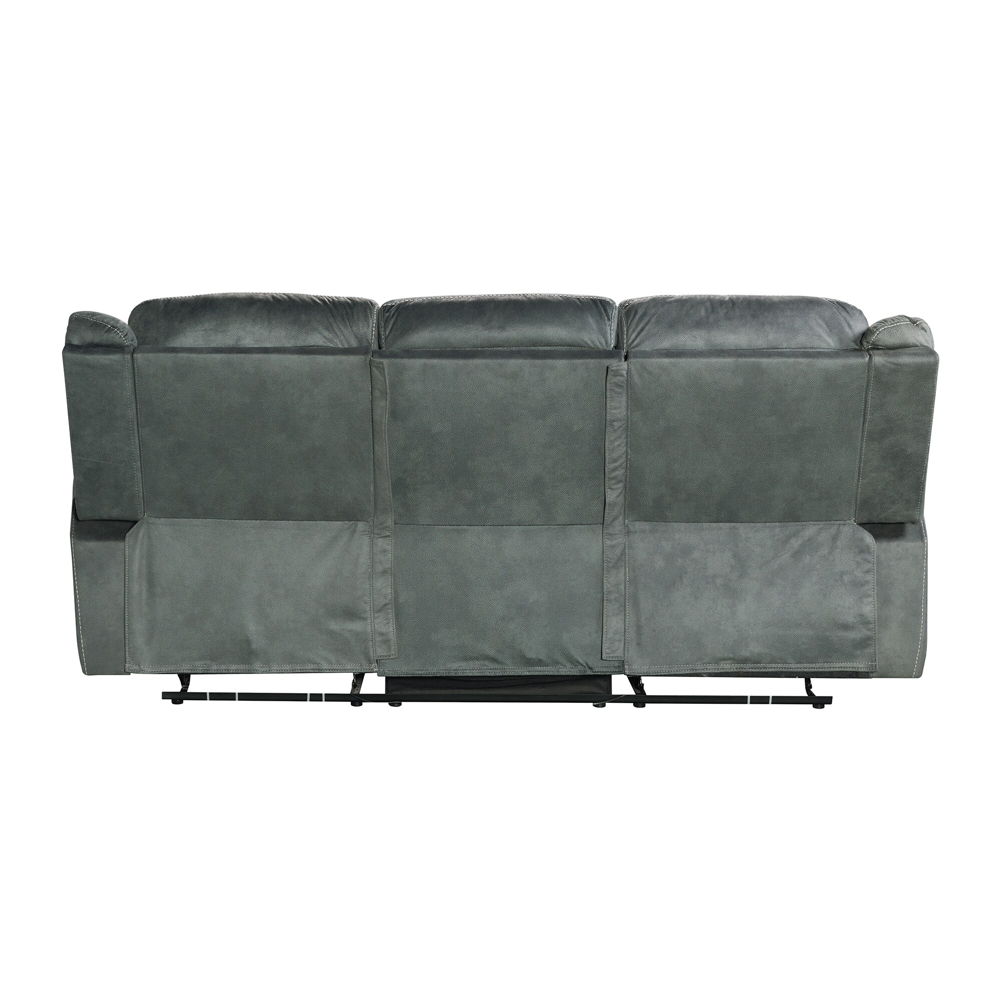 Picket House Furnishings 59928-SL-1X-2PC Living-Room-Sets - View #4