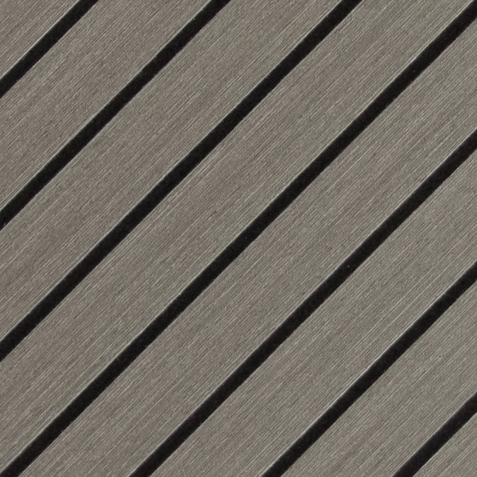 SUNWINGS WPC-GRY-6 Wall-Panels - View #8