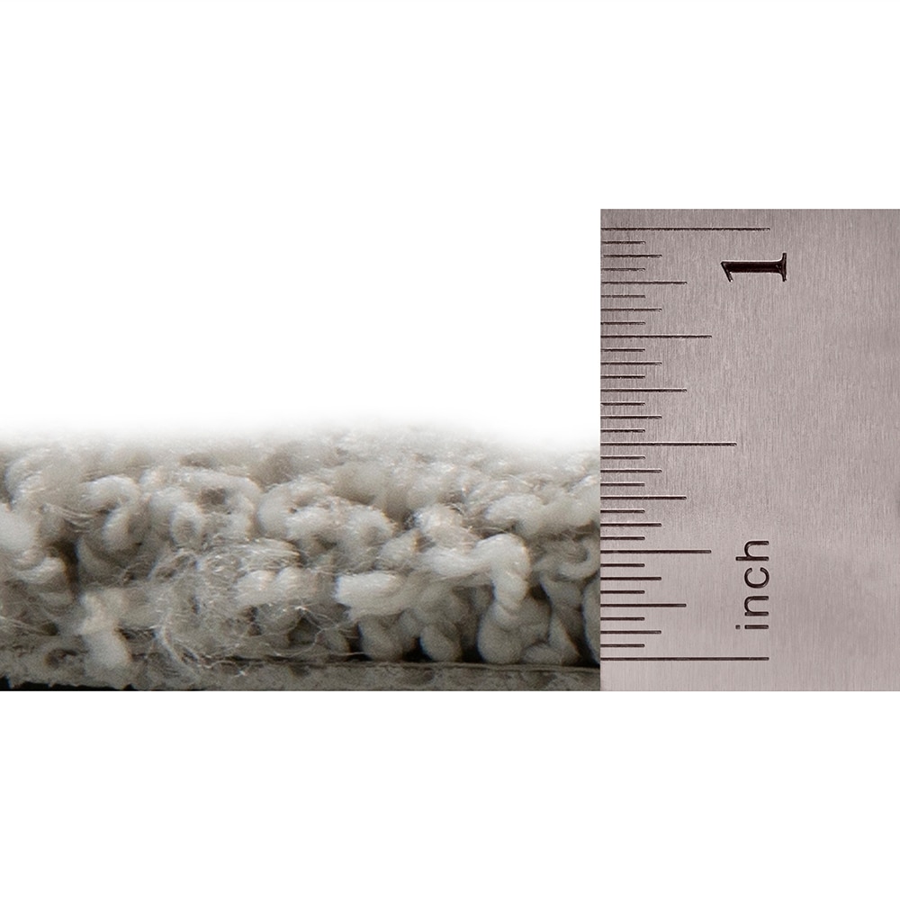 STAINMASTER SS041-L012-S0808 Carpet-Samples - View #5