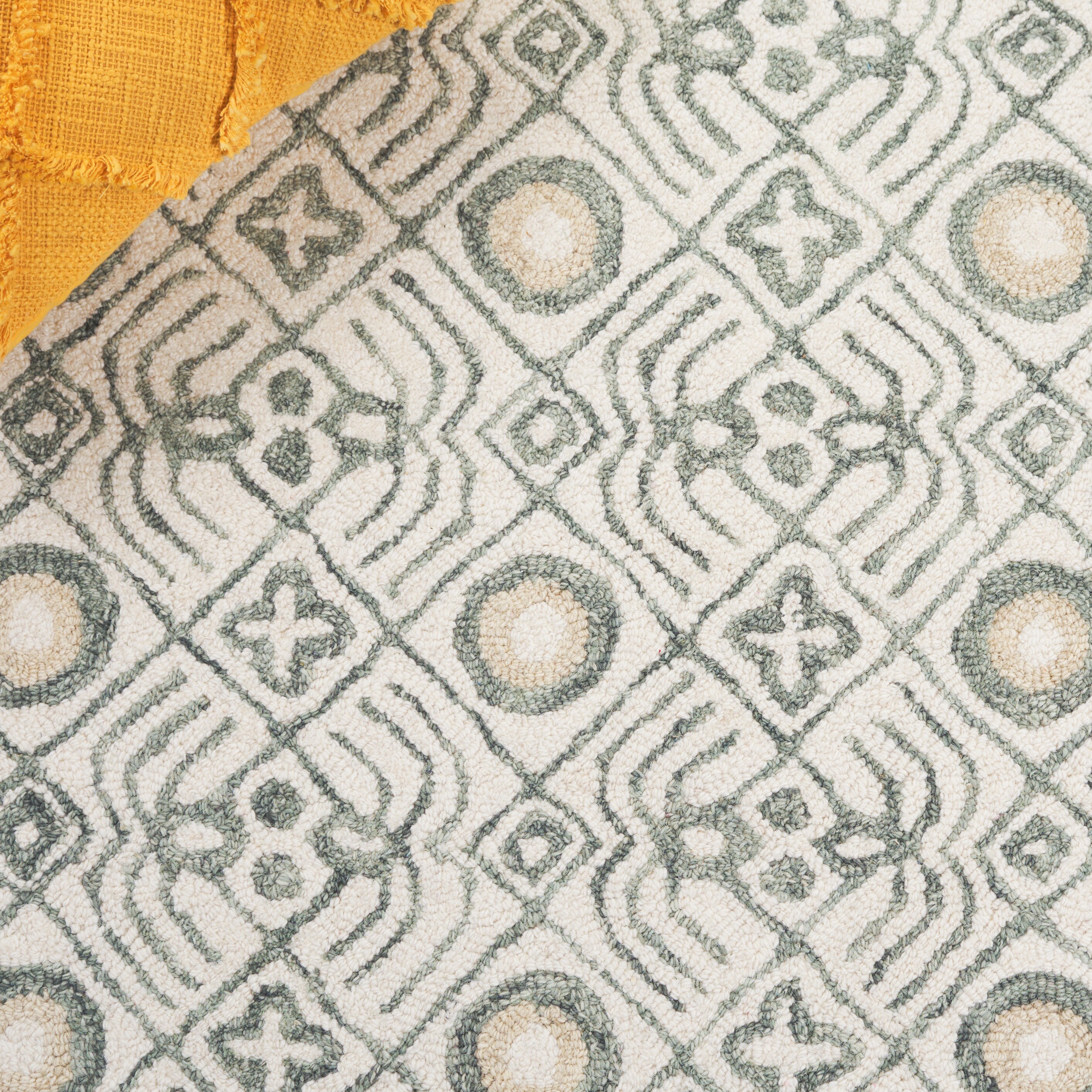 Safavieh MLP801A-4 rugs - View #4