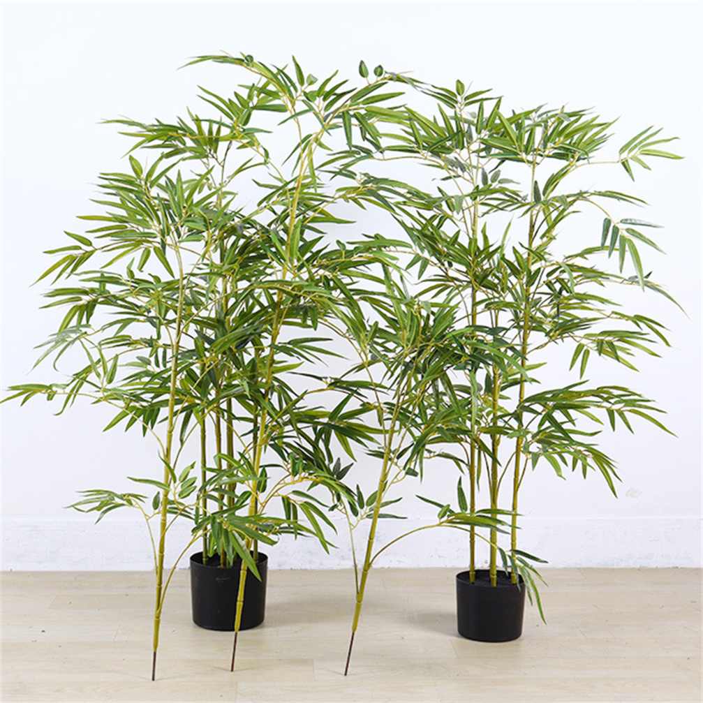 WhizMax WLS-FQZOL-MPGVM6T4 Artificial-Plants-Trees - View #7