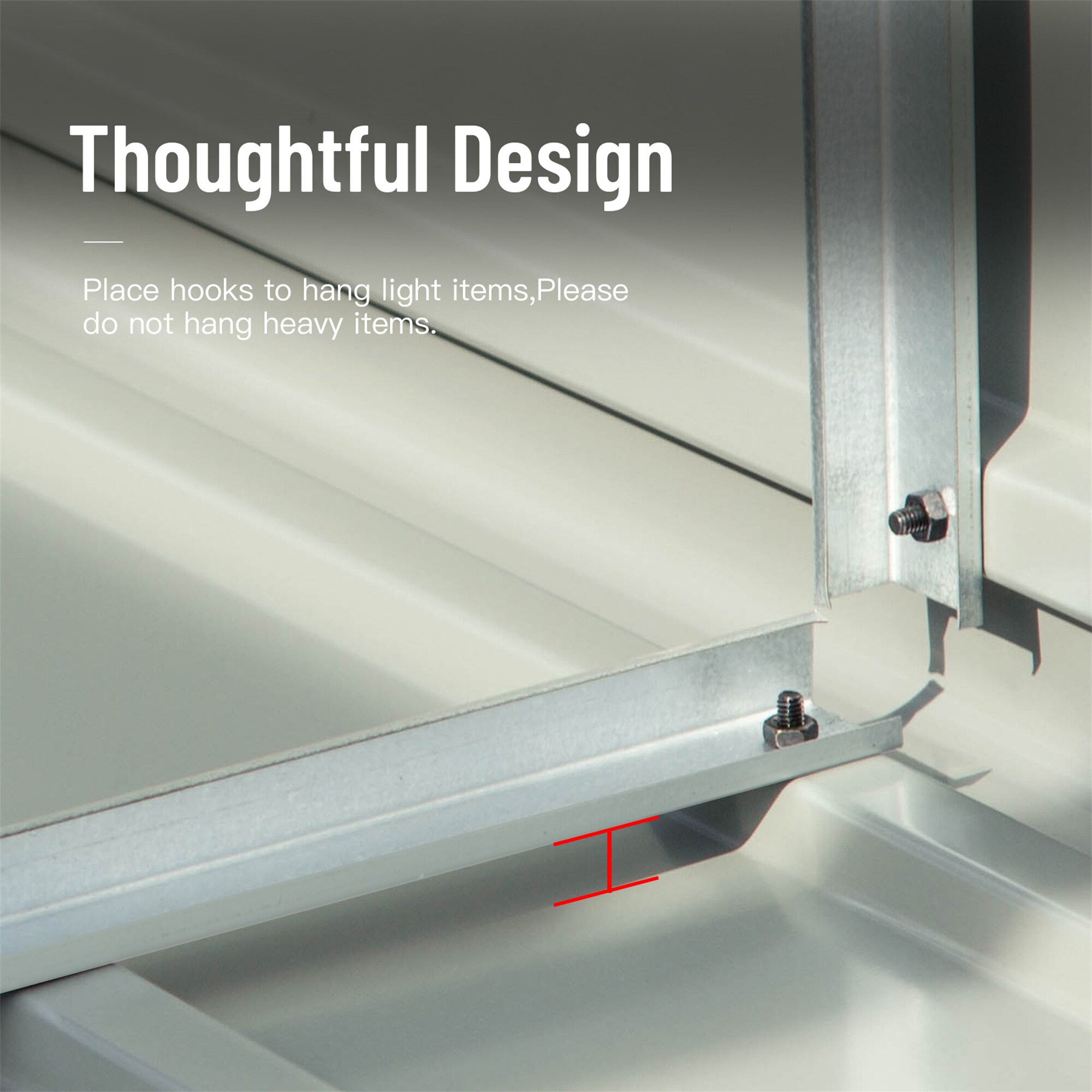 GDFStudio 325778 Metal-Storage-Buildings-Sheds - View #5