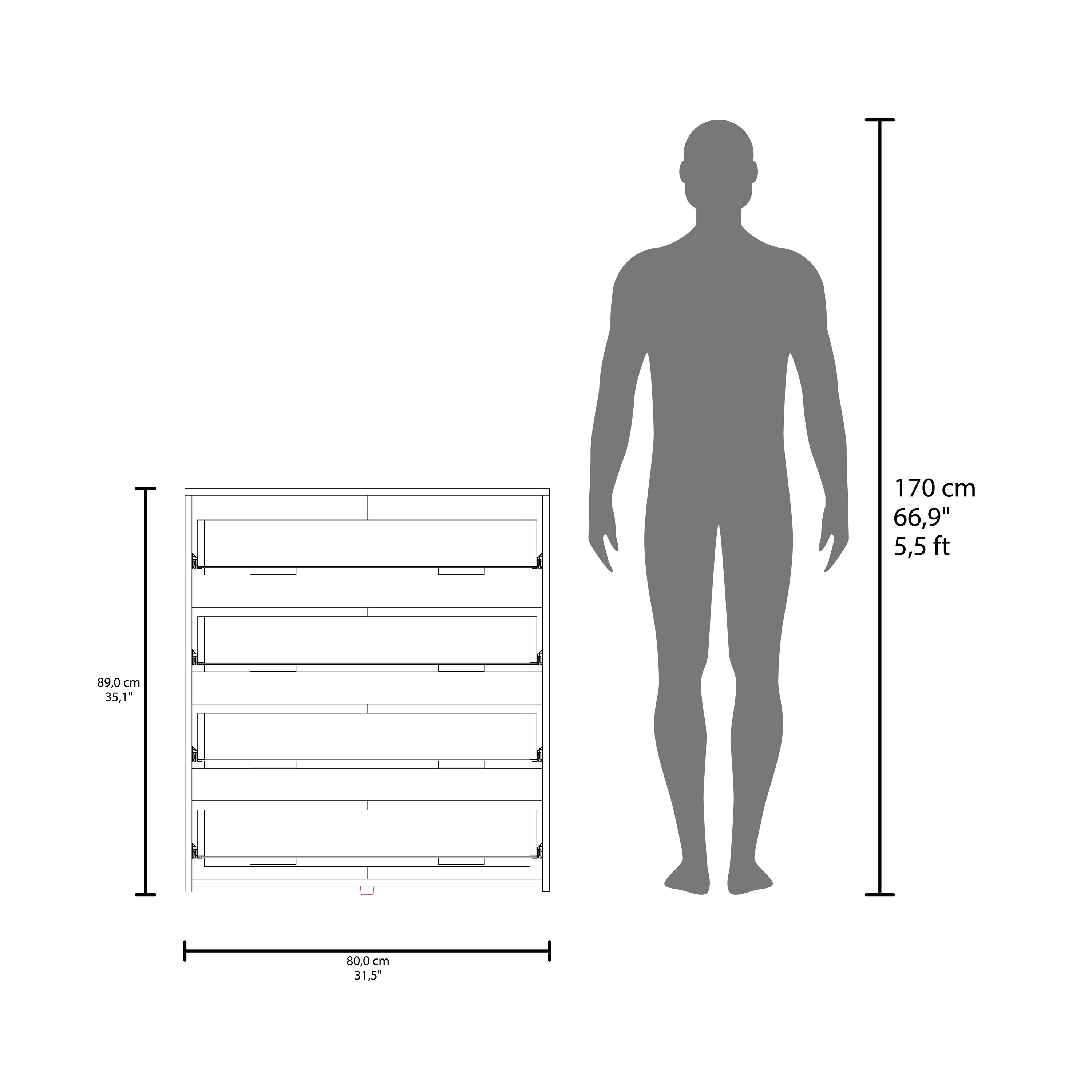 Vynxaria LS0513D-097-132891  - View #6