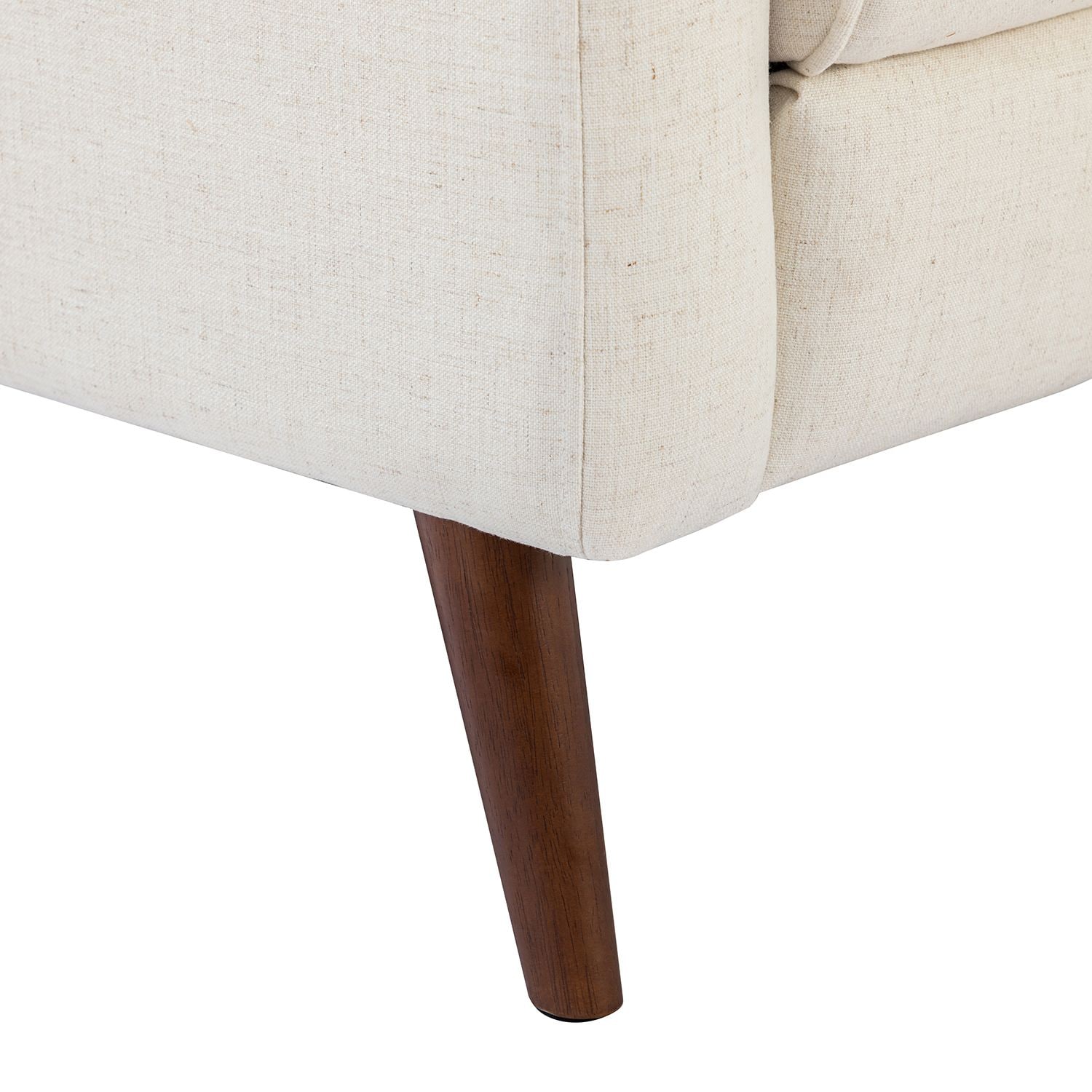JASMODER W113765758 recliners - View #5