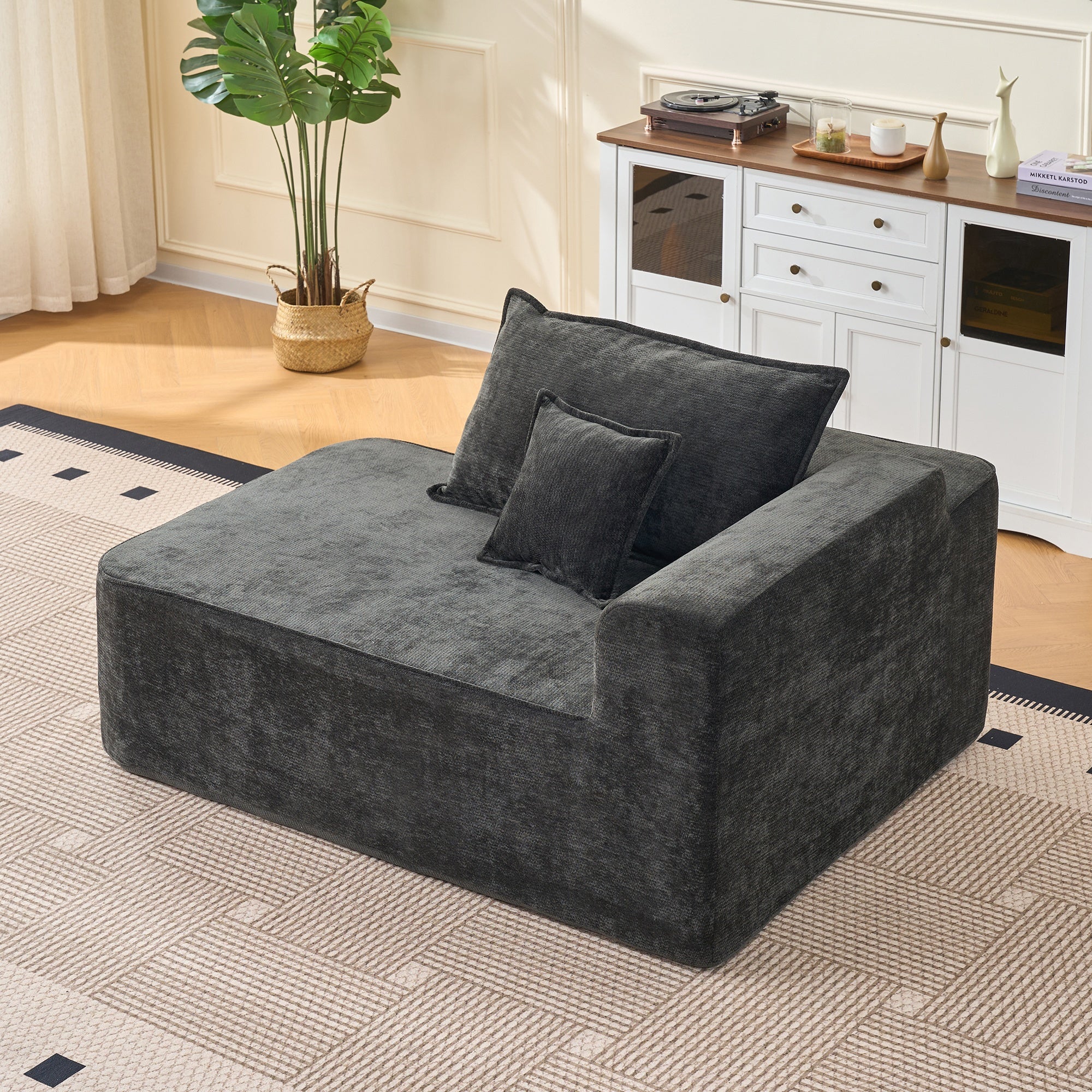 Boyel Living BL-SK00104 Sofas-Loveseats - View #6