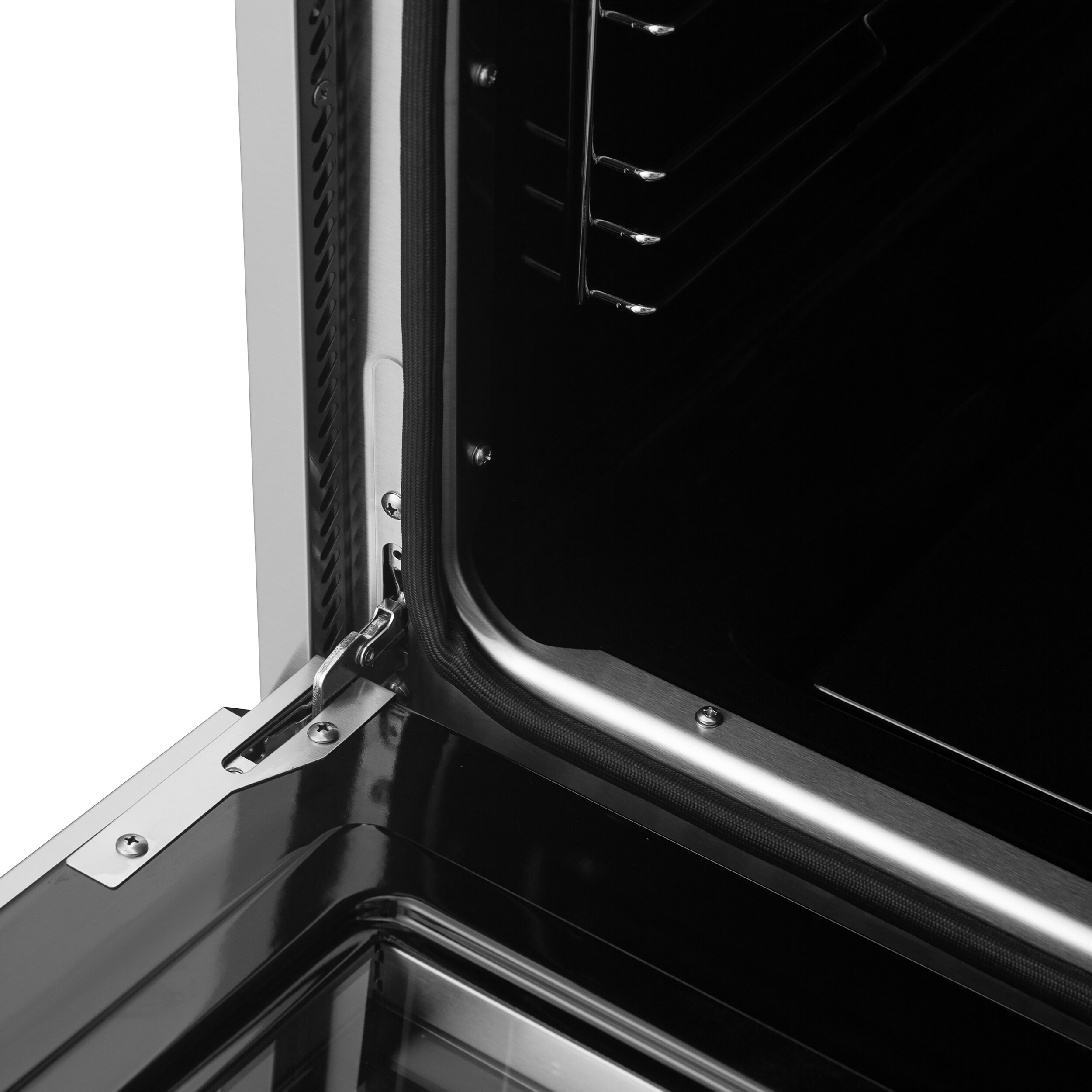 FORNO FFSIN0950-30 Induction-Ranges-Cc - View #9