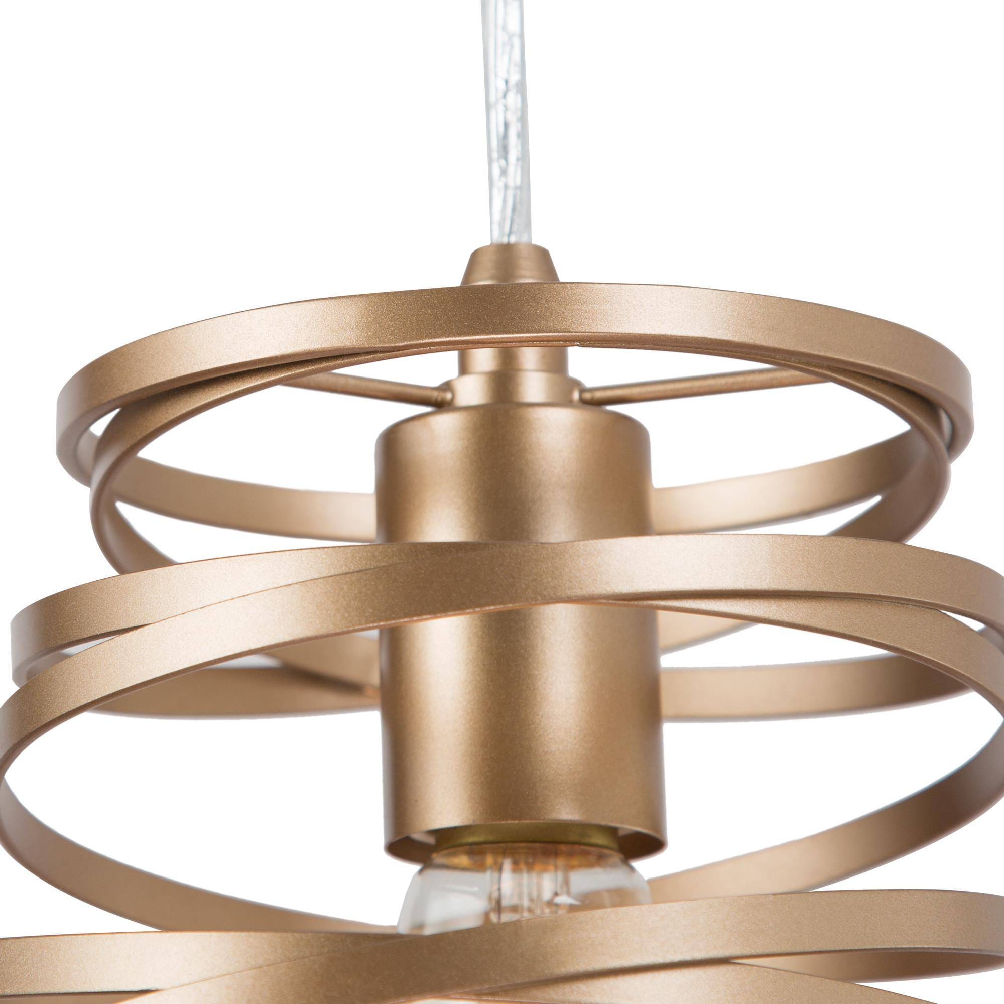 LNC E6BBUULWS3901L7 Pendant-Lights - View #6