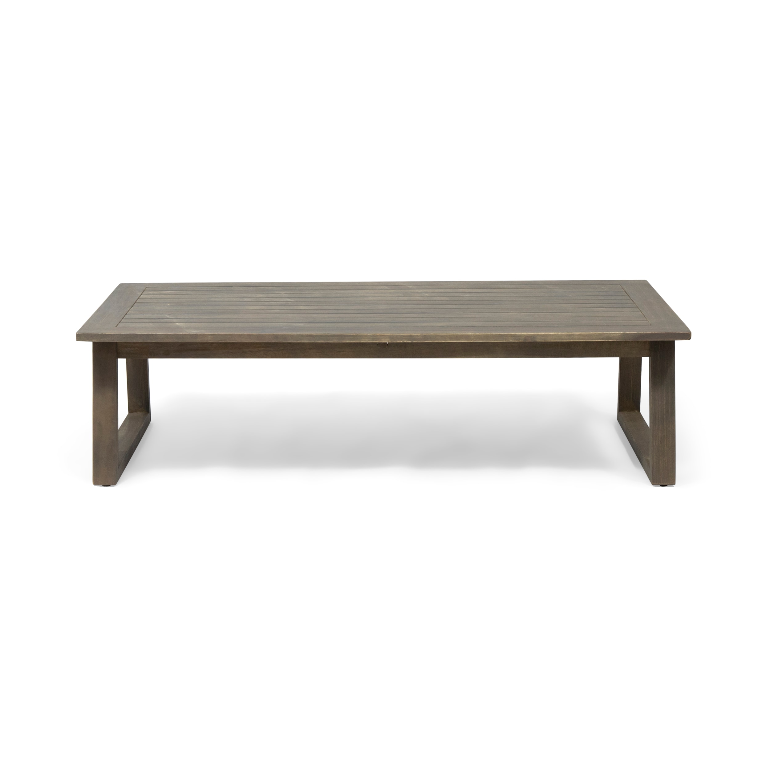 ModernLuxe L3P-66742.00GLGRY Patio-Conversation-Sets - View #7