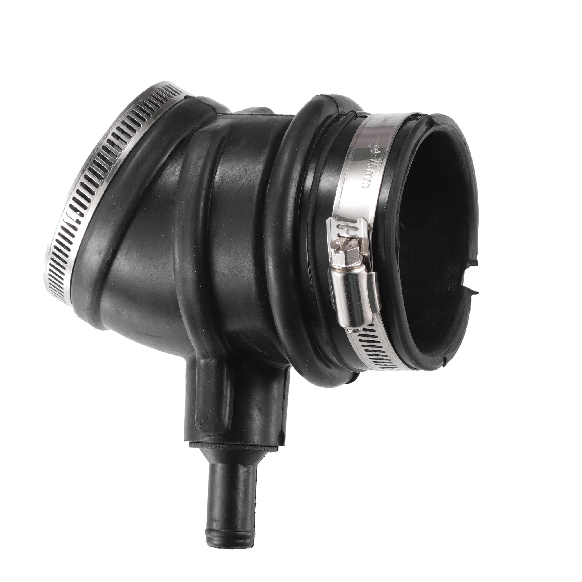 Unique Bargains S26011300UX2603 Ope-Air-Filters - View #6