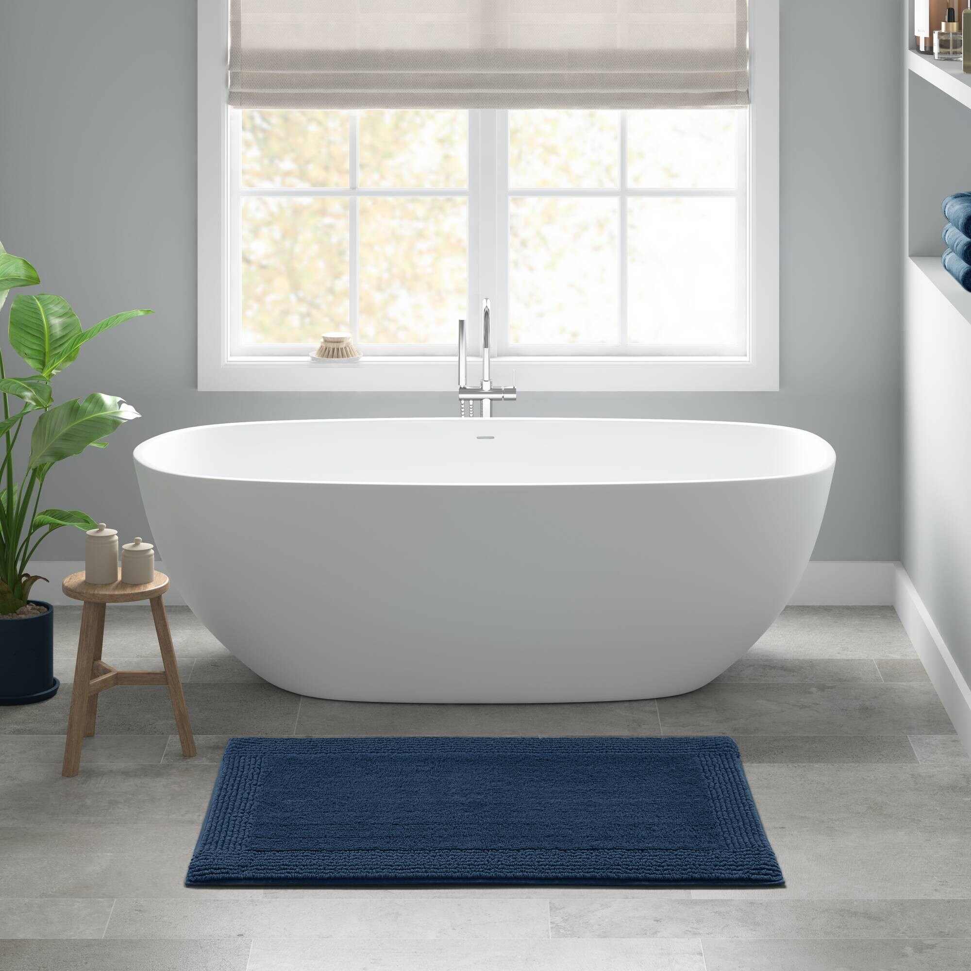 Vorene J-G18D5AXBCOLJ rugs - View #4