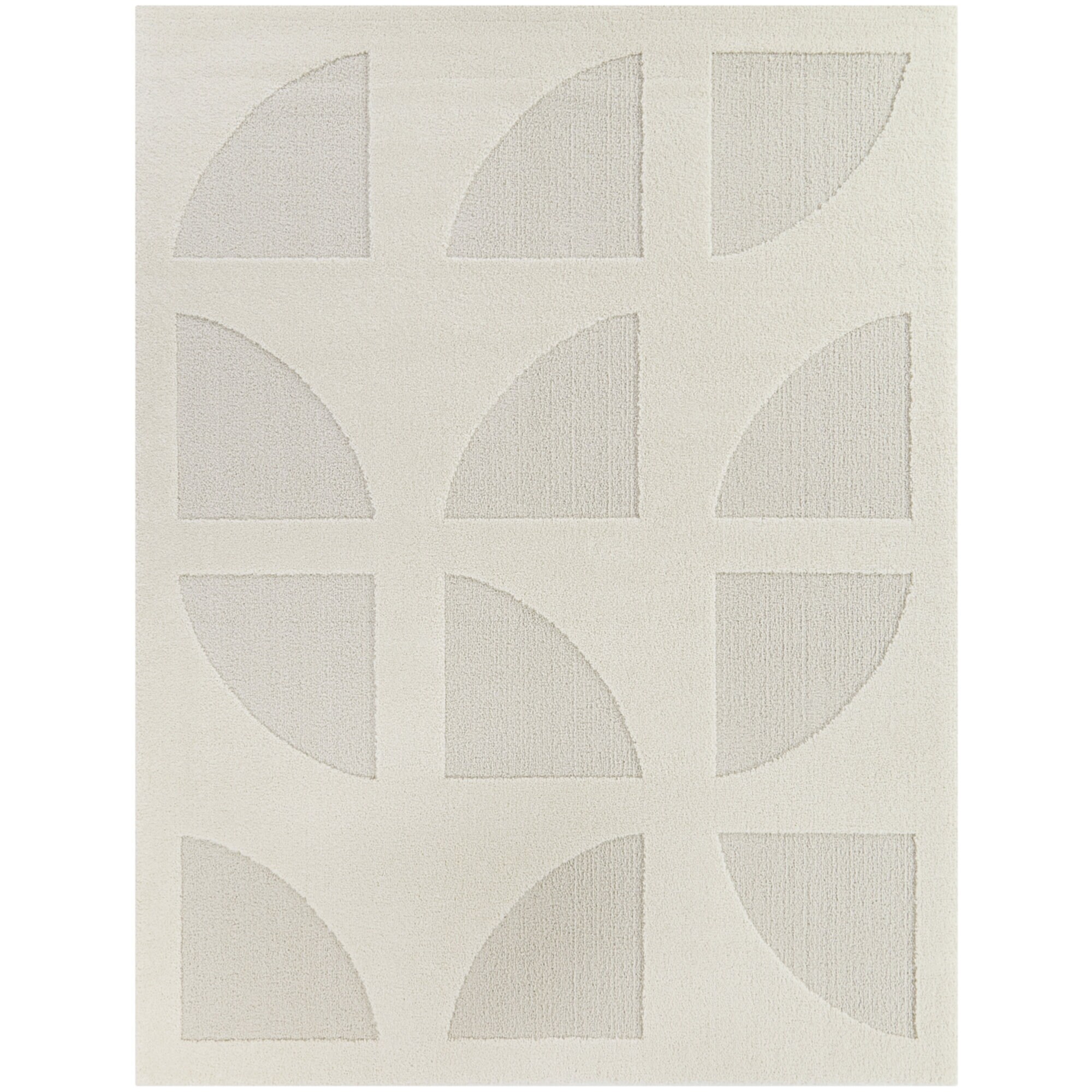 Balta 3101468 rugs - View #2