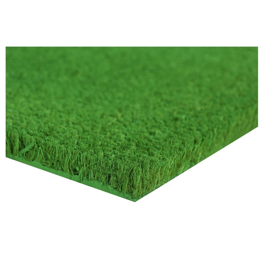 Callowaymills 105761729NP Mats-Cat - View #4