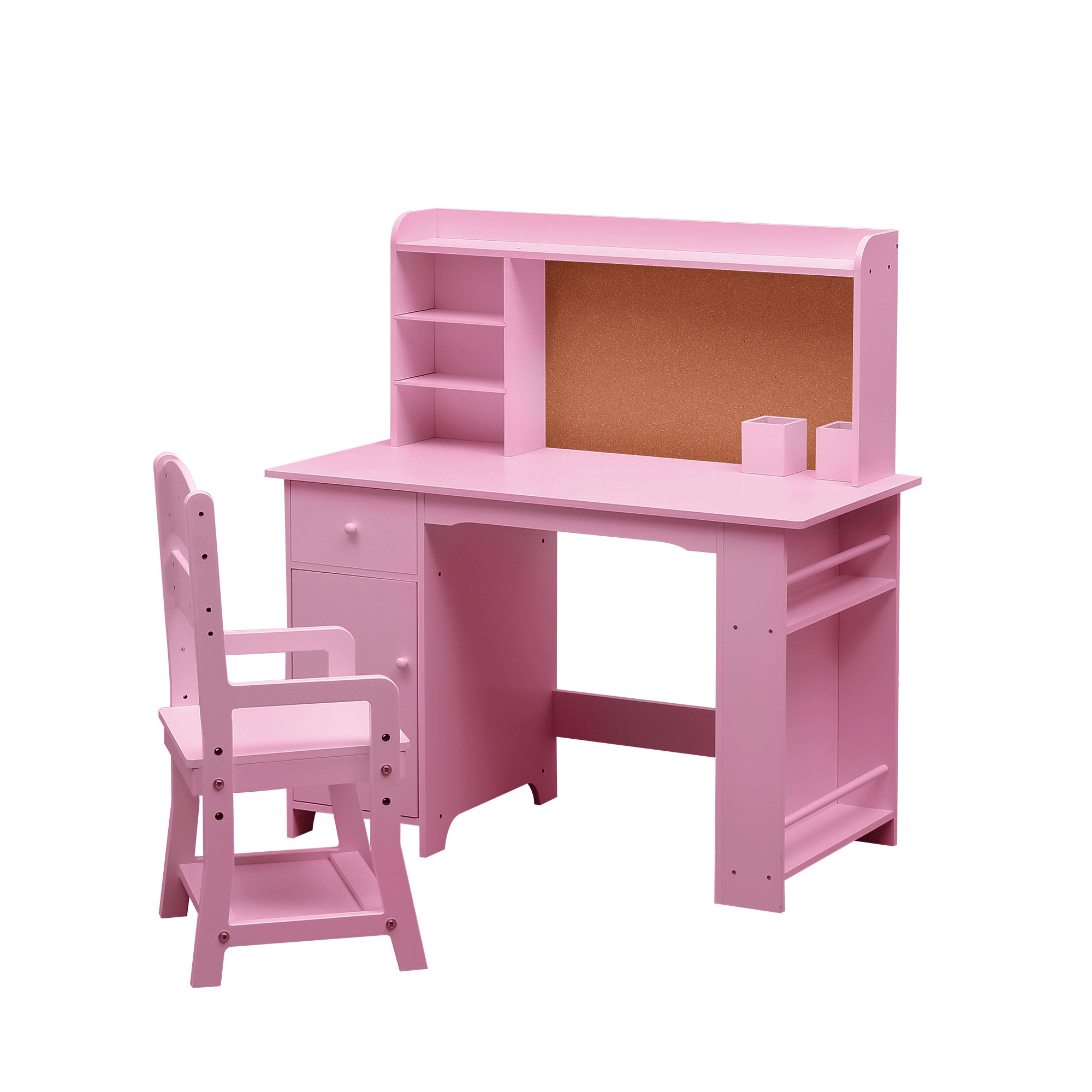 Qeetex SUN-PHO-15ID8A53 Kids-Play-Tables - View #2