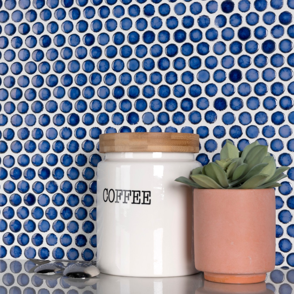 Affinity Tile FKOMPR44 Ceramic-Tile - View #8