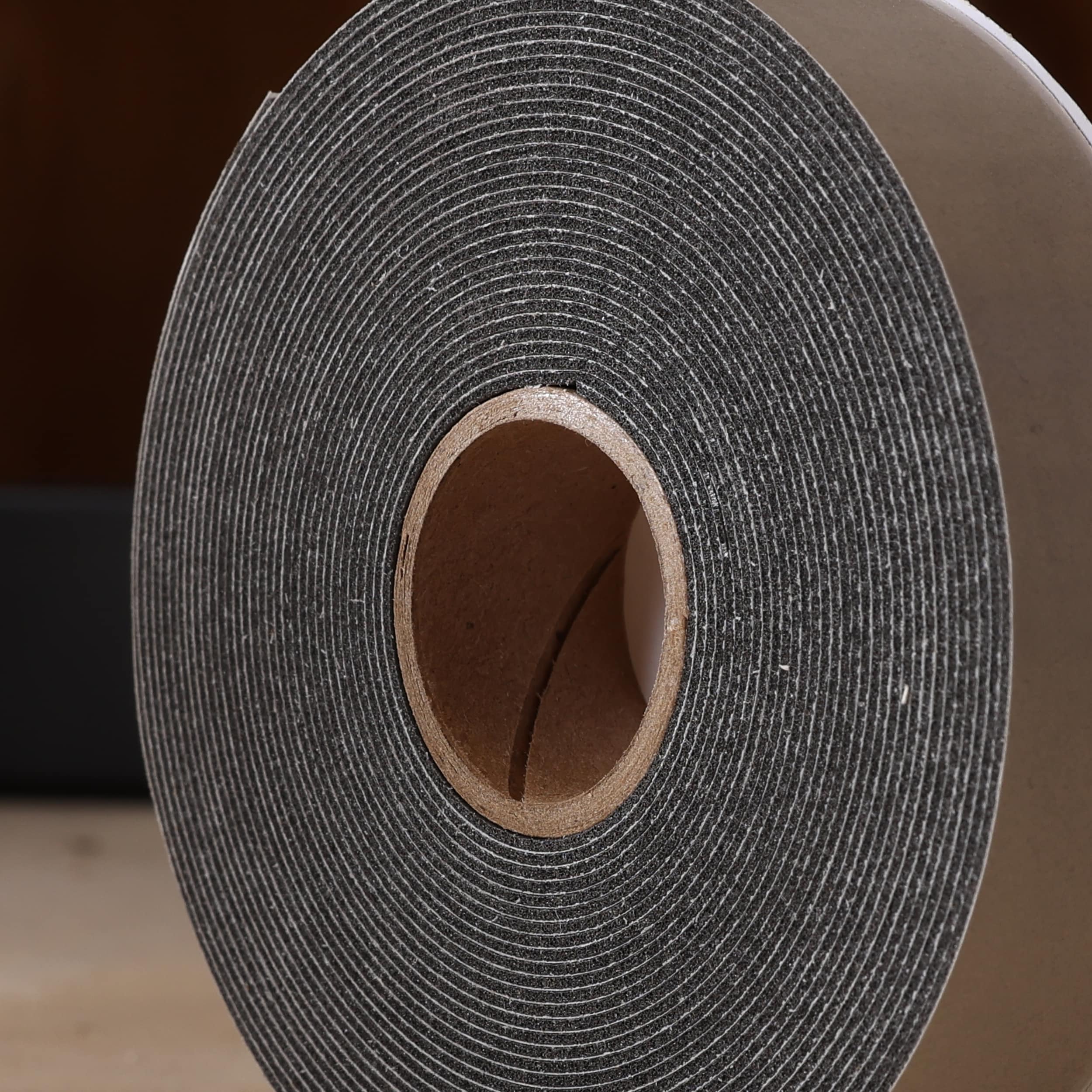 Fasade® Double-Sided Adhesive Tape at Menards®