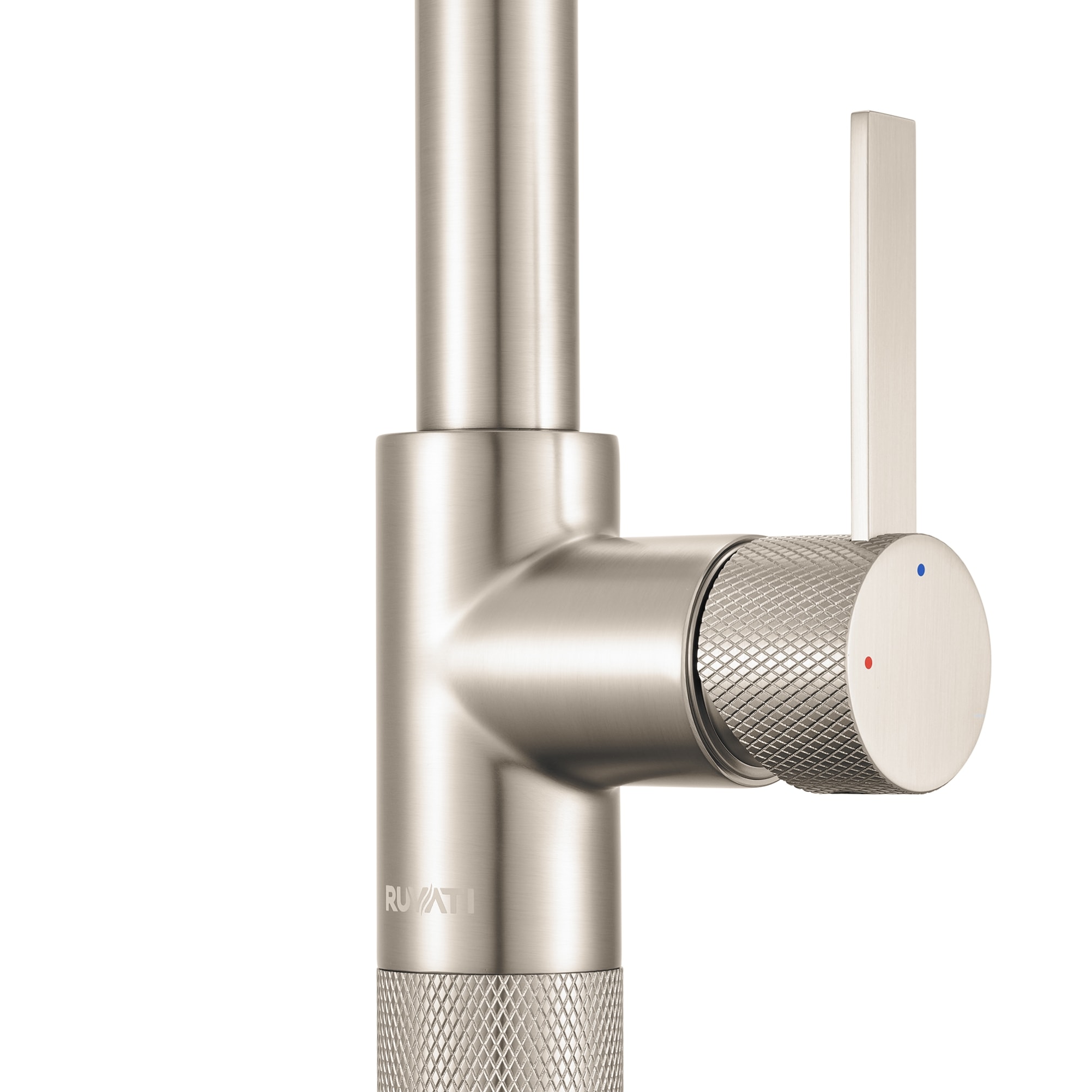 Ruvati RVF1248BN Kitchen-Faucets - View #4