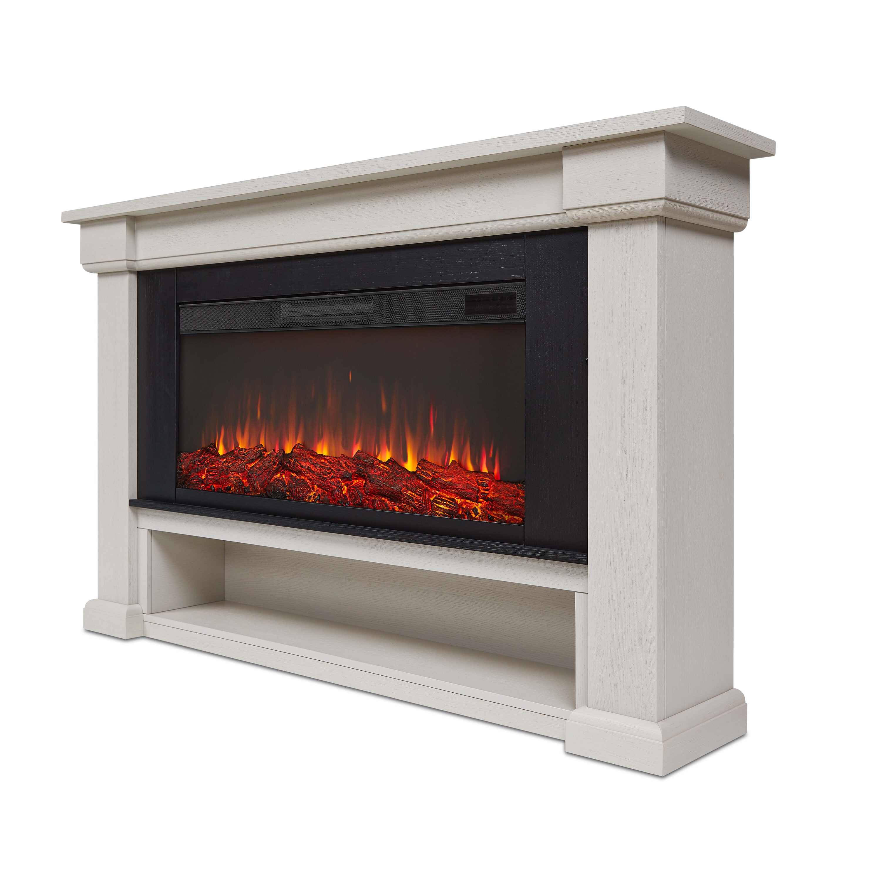 Real Flame 4770E-BNE Electric-Fireplaces - View #6
