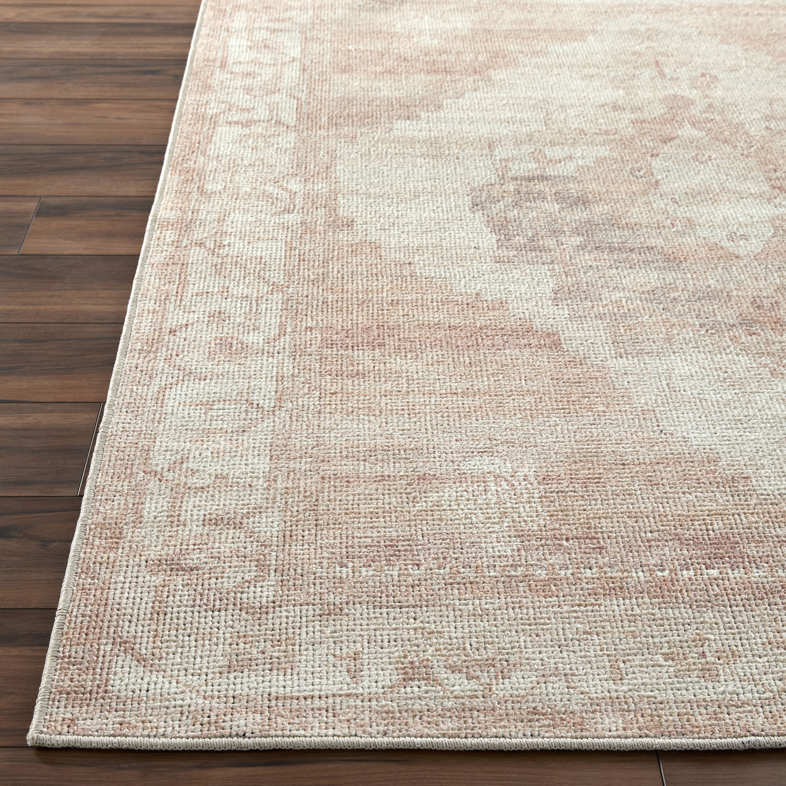 Livabliss BONC2301-537 rugs - View #9