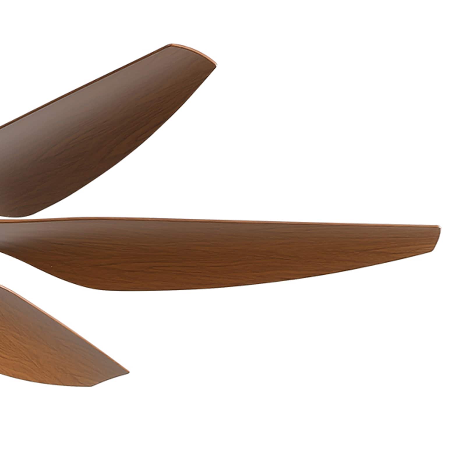 Flynama L-79937 Ceiling-Fans - View #12