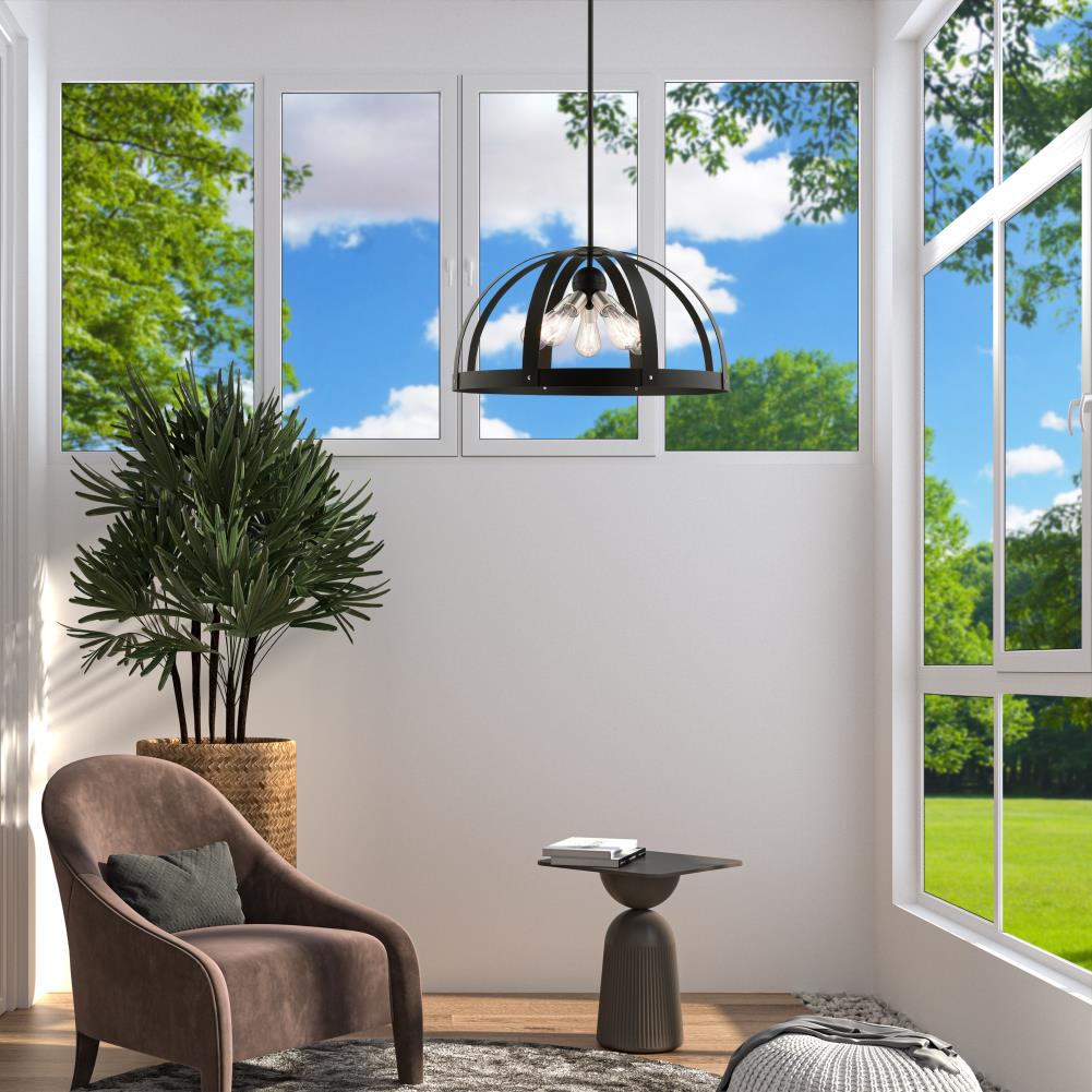 Livex Lighting 49645-14 b090015 - View #9
