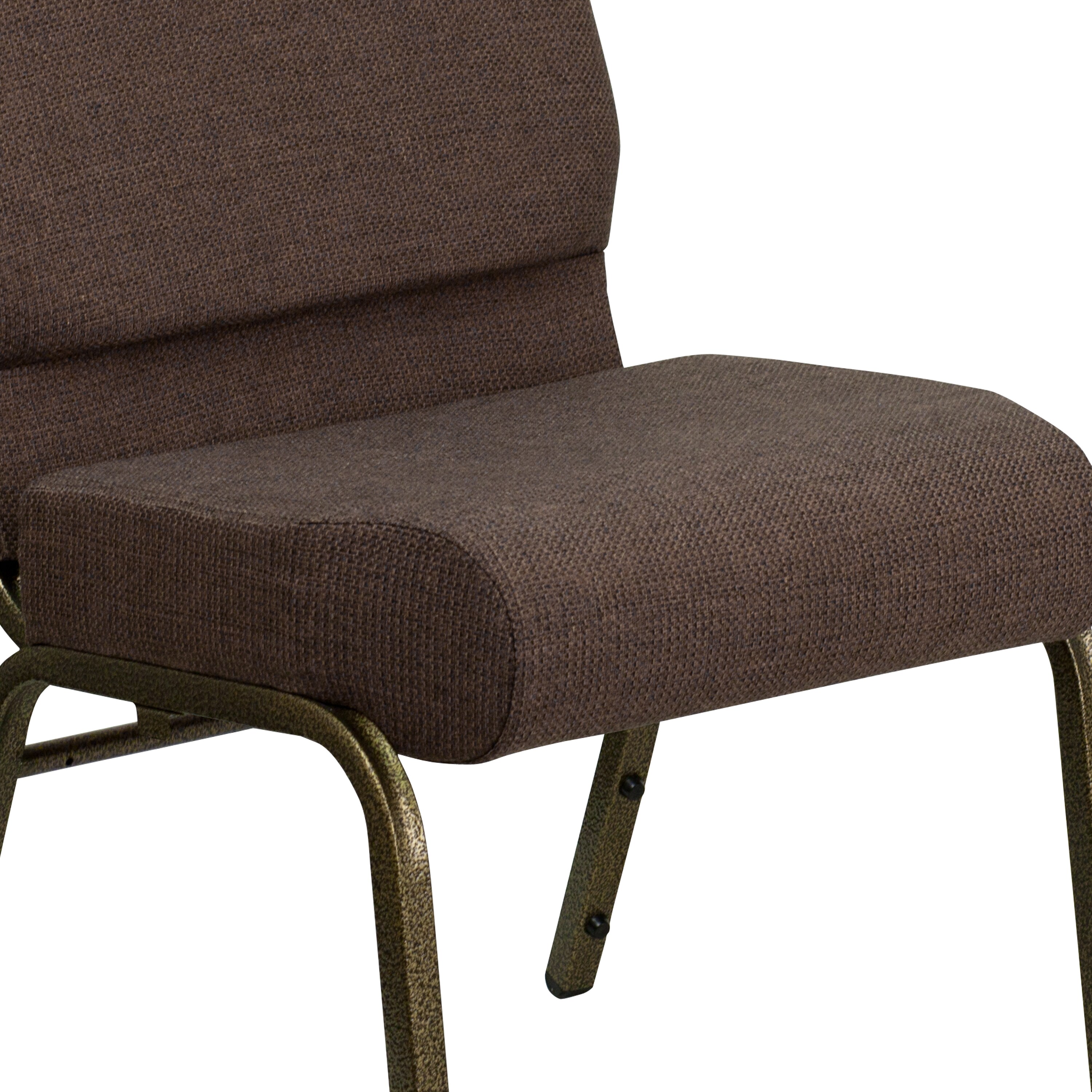 Flash Furniture 812581012590 chairs - View #10
