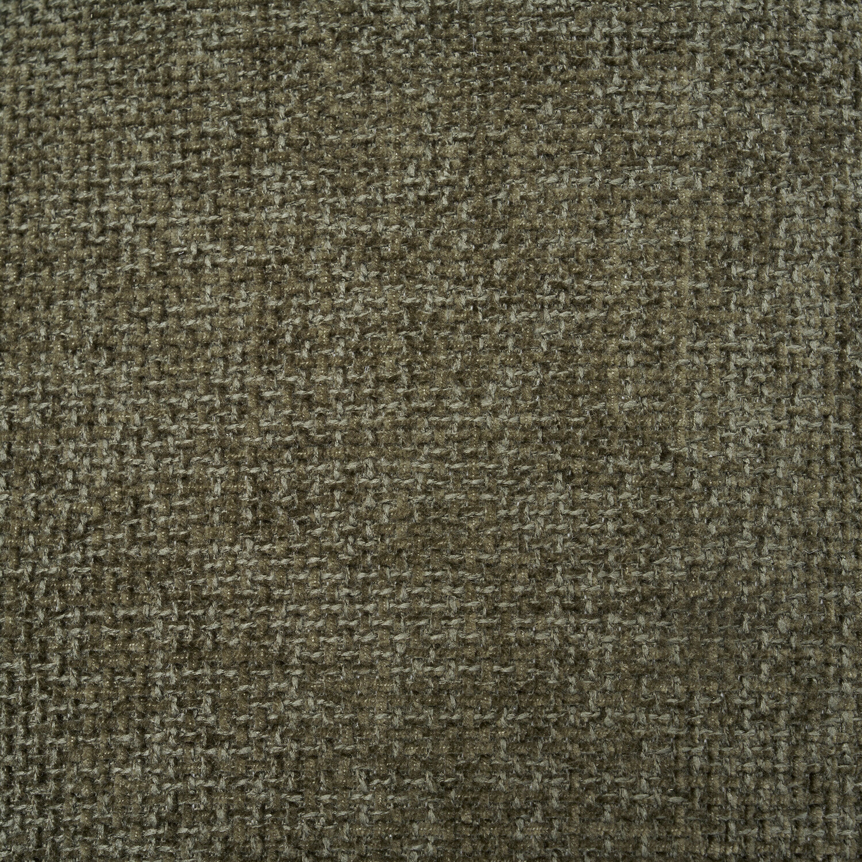 Christopher Knight Home 324665 Sofas-Loveseats - View #10