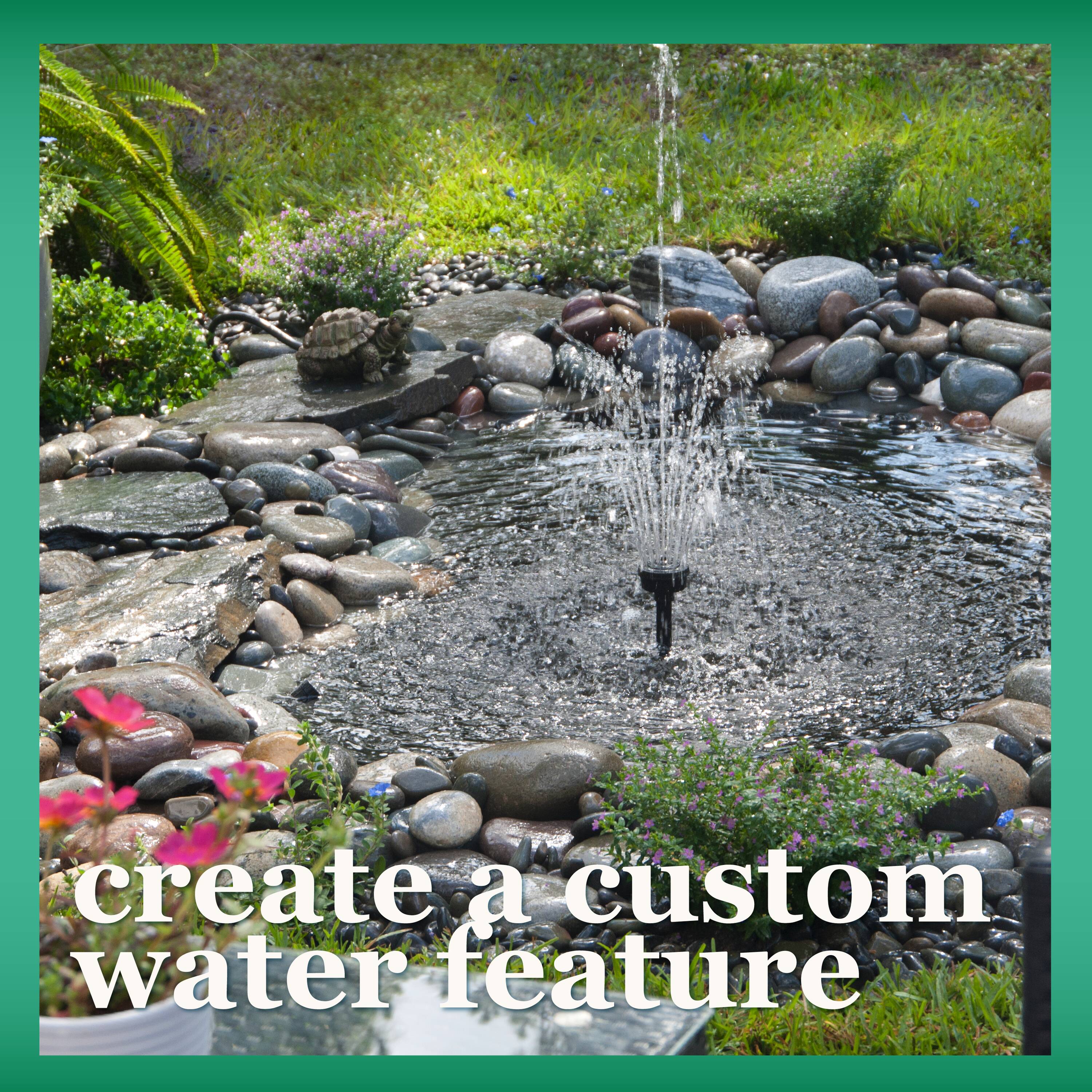 smartpond 52269 Pond-Accessories - View #10