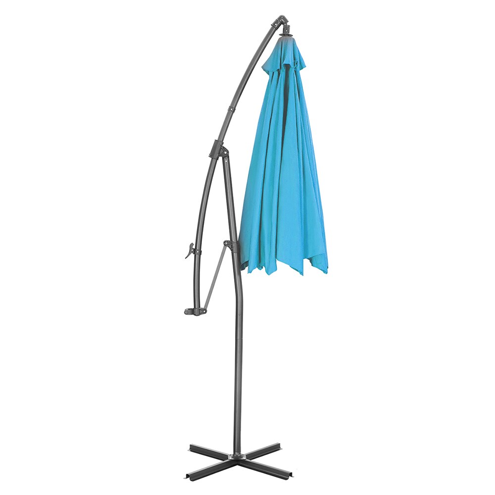 GDY GD-OTU034BL Umbrellas-2 - View #4