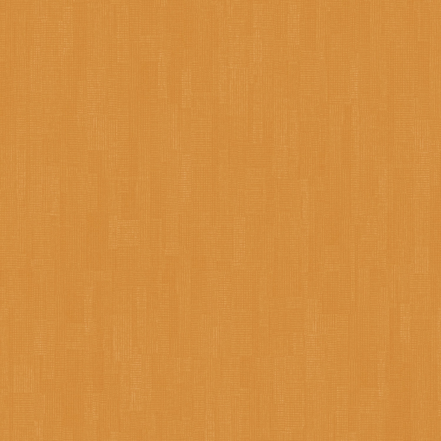 Lucida USA FC-3304SMP (Sample) FabCore Sunflower Orange Patterned look 28.0-mil Waterproof and Water Resistant Glue down Vinyl Tile