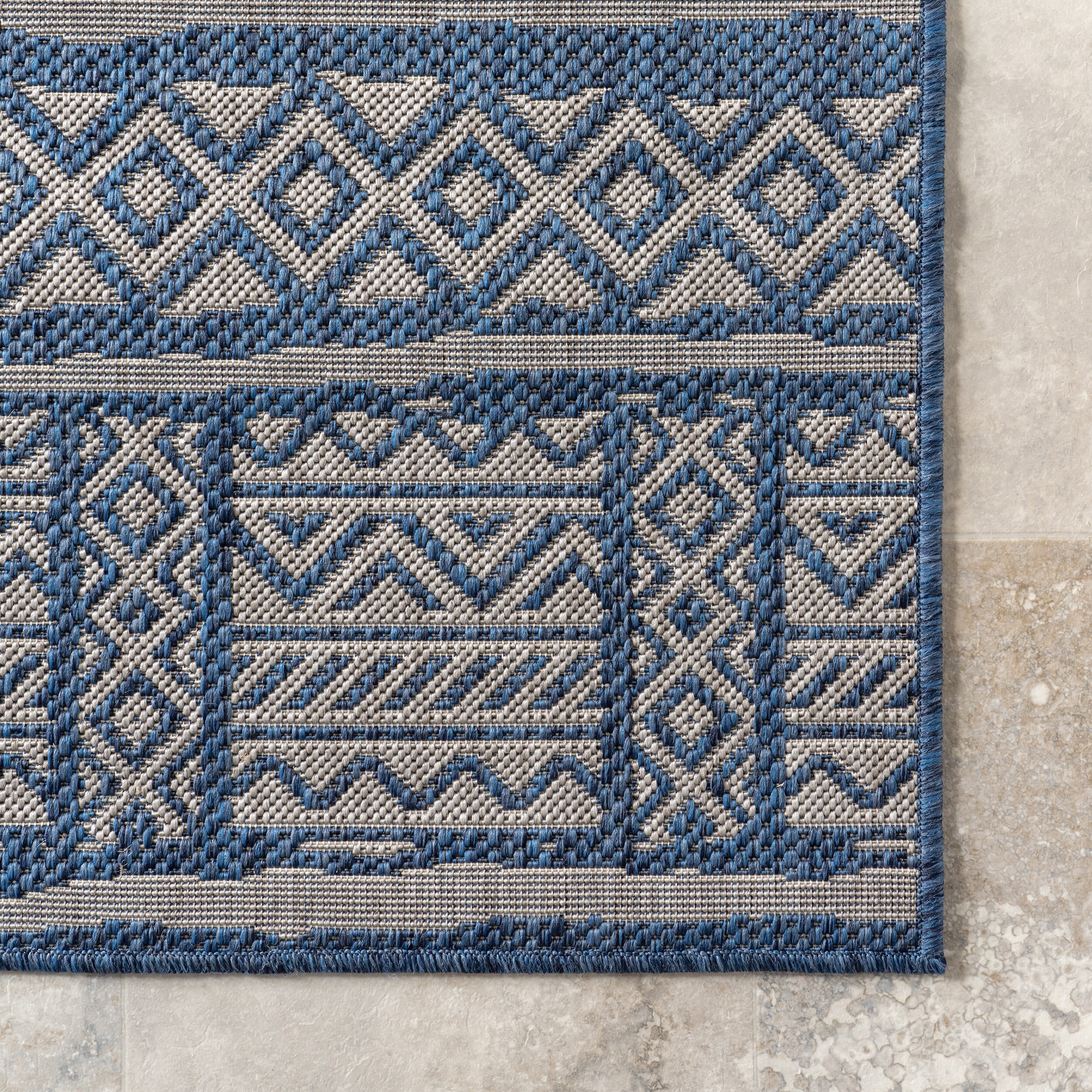 nuLOOM GBCB34F-6709 rugs - View #6