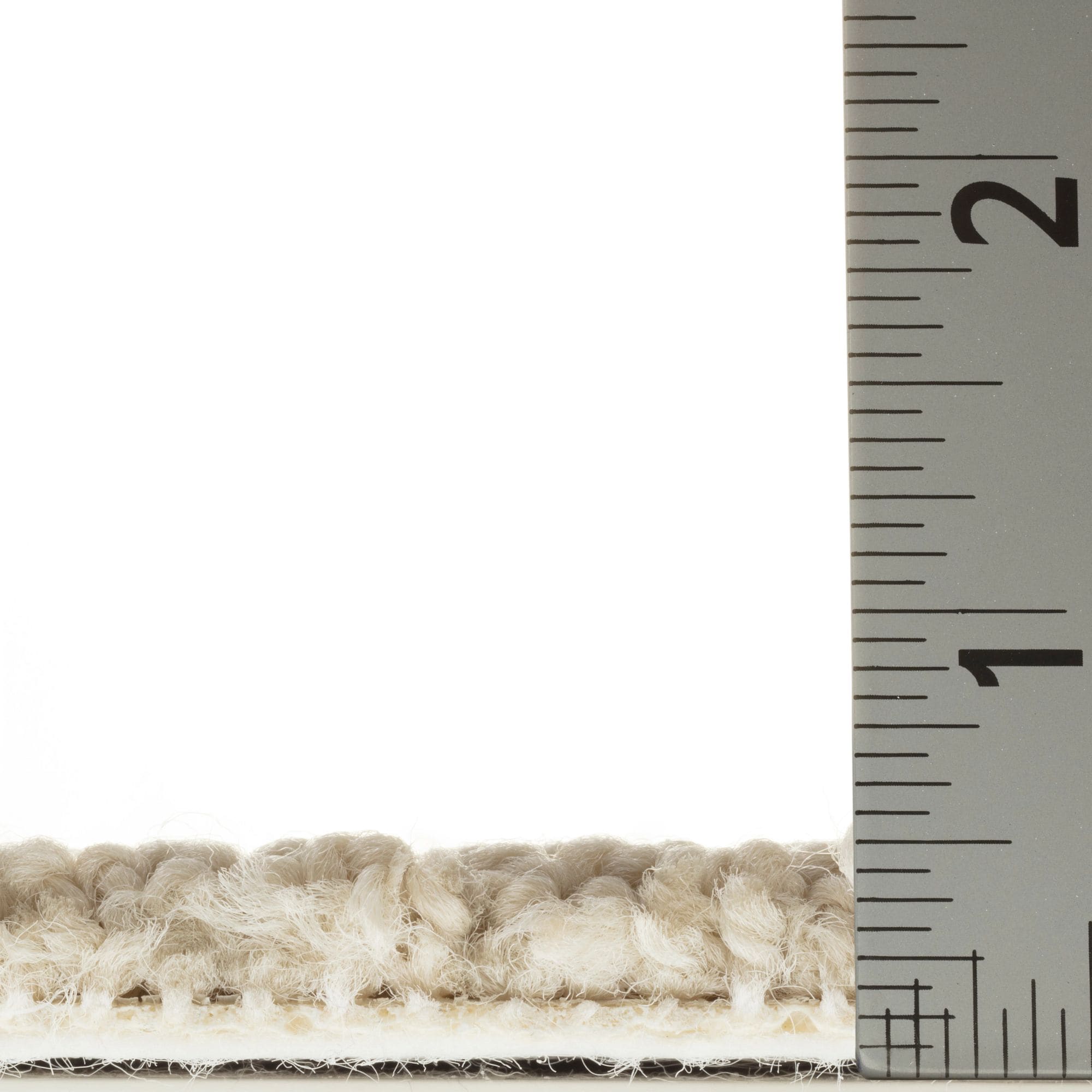 STAINMASTER 7L873 - 124 - SAMP Carpet-Samples - View #5