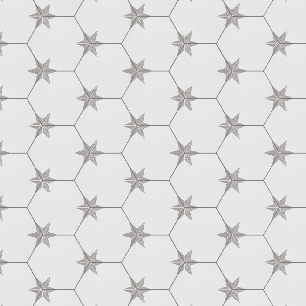 Affinity Tile FCDSTSLX Ceramic-Tile - View #7