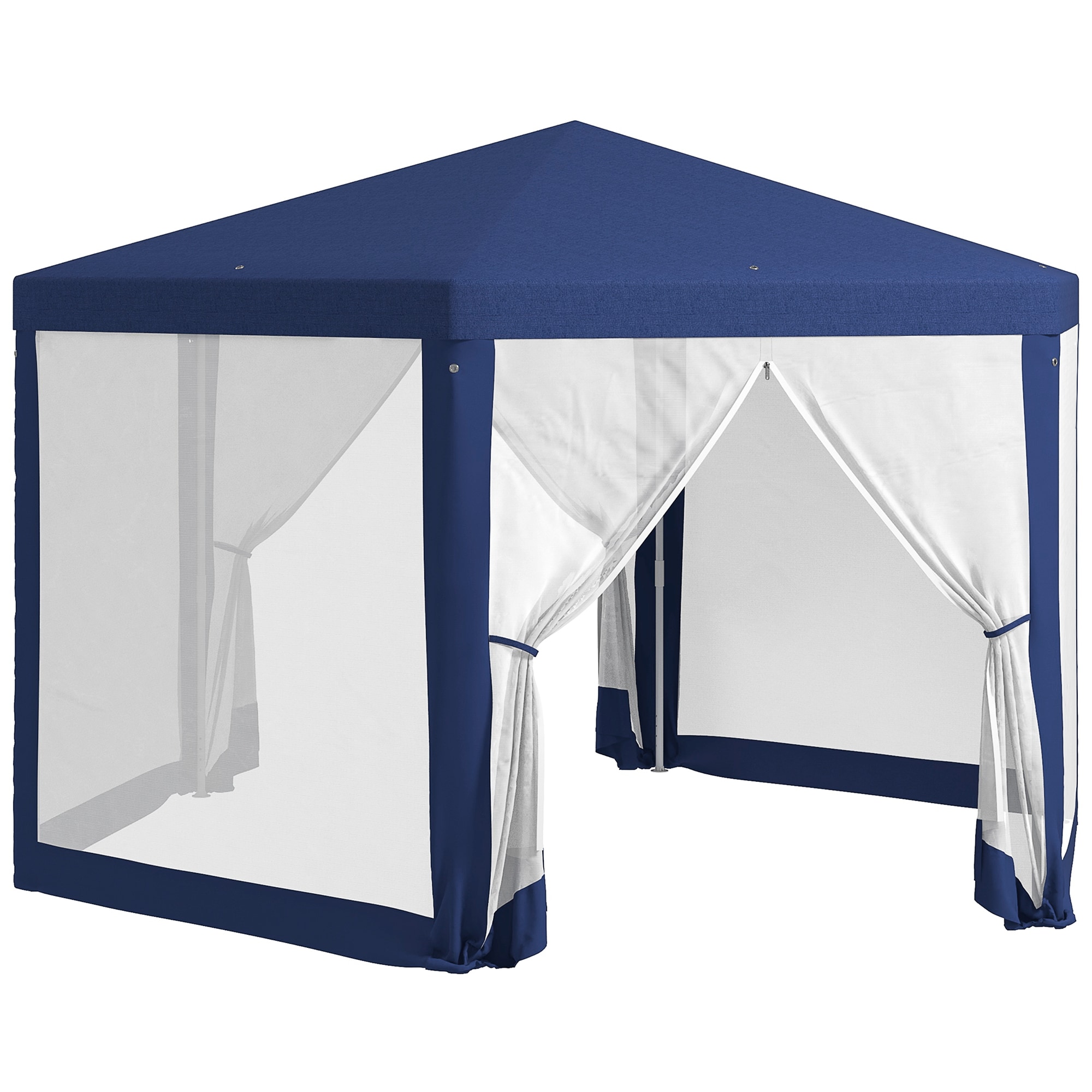 Damerin WP15 Tents Polyester 6 -Person Tent