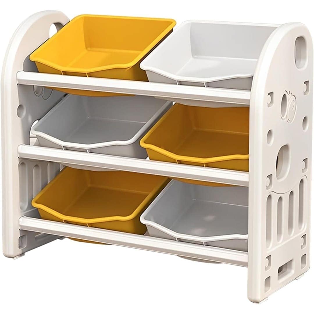 Qeetex GGL-PTO-0Z5YNVW9 Dining-Kitchen-Storarge - View #4