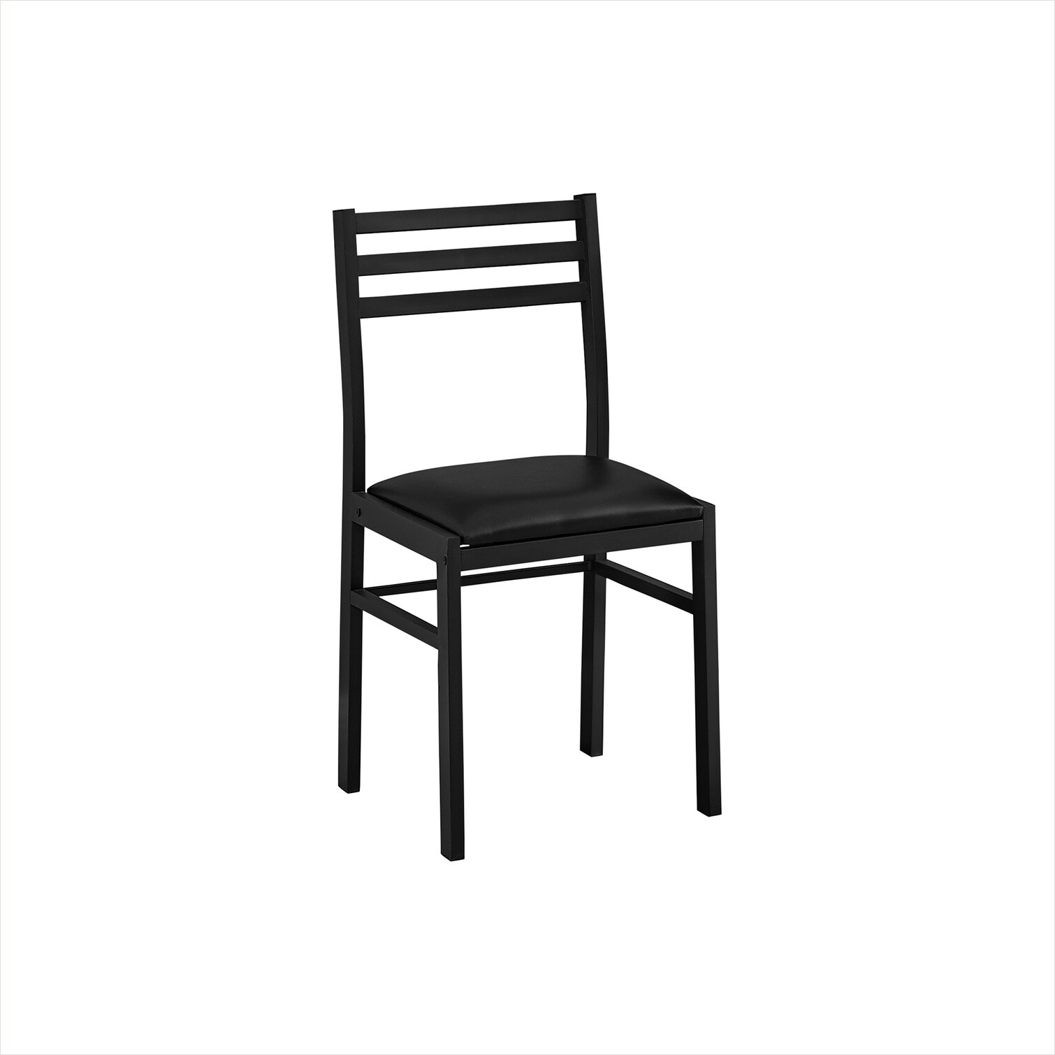 chillscreamni 6255DSD6O576 Dining-Sets - View #5