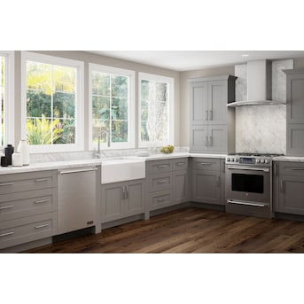 Lue Cabinetry Weston Express 36 In W