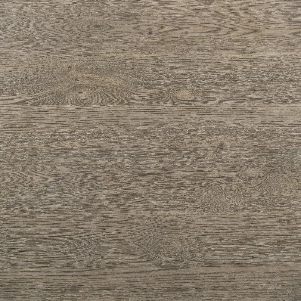 LUXEYARD DS-X-316DINTB166 Dining-Tables - View #4